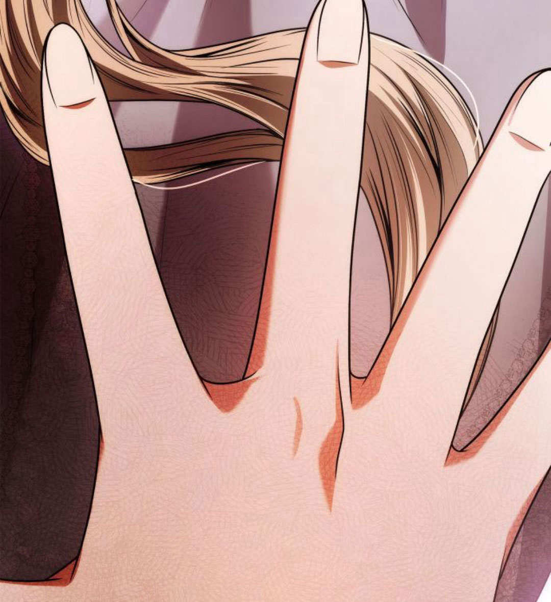 第 168 页