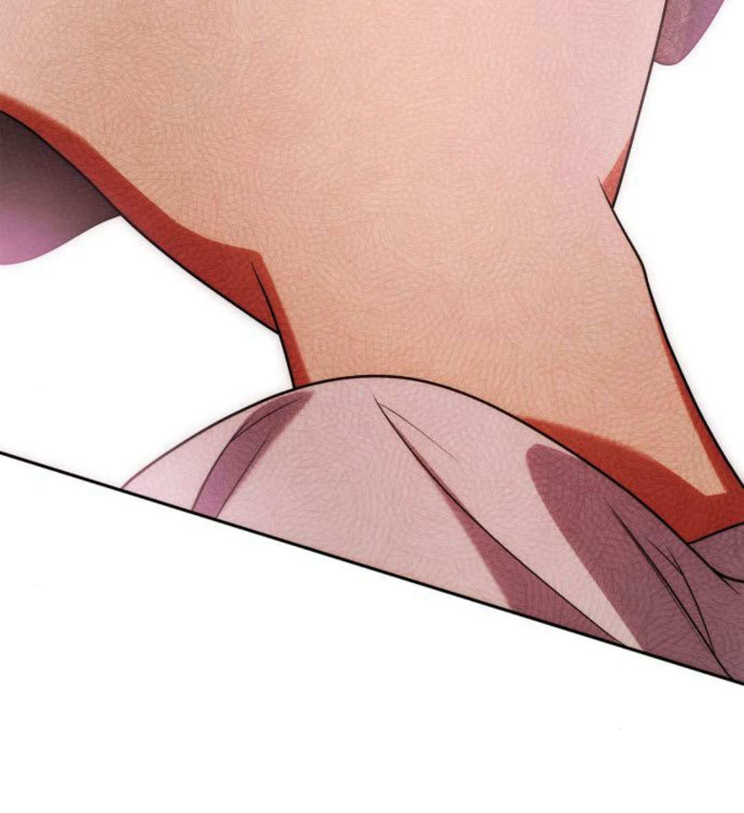 第 169 页