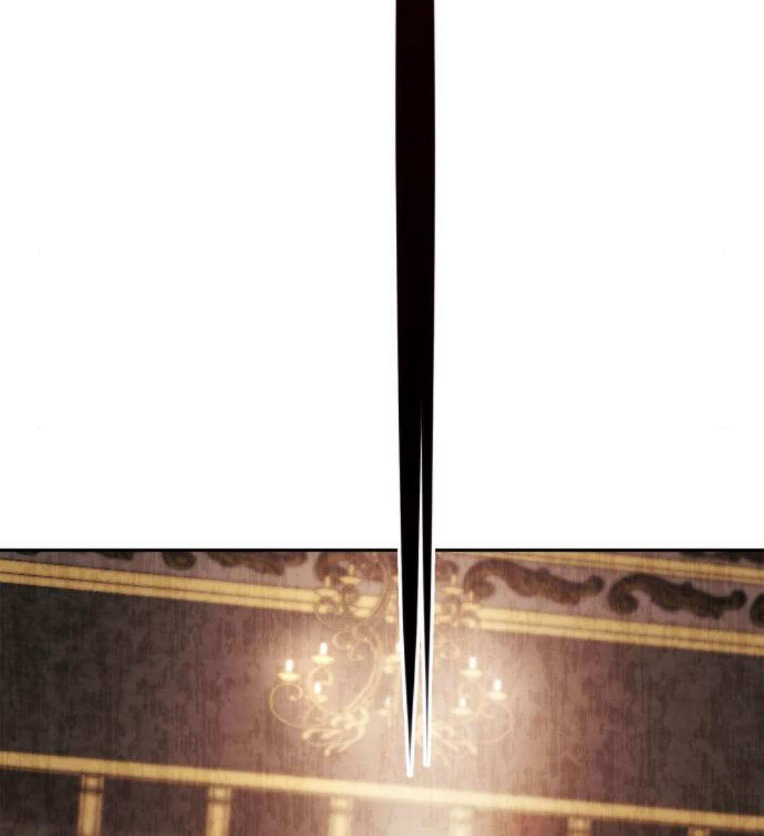 第 172 页