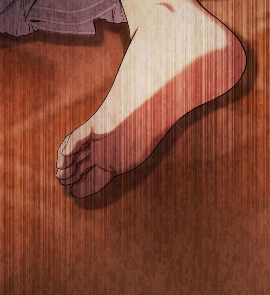 第 176 页