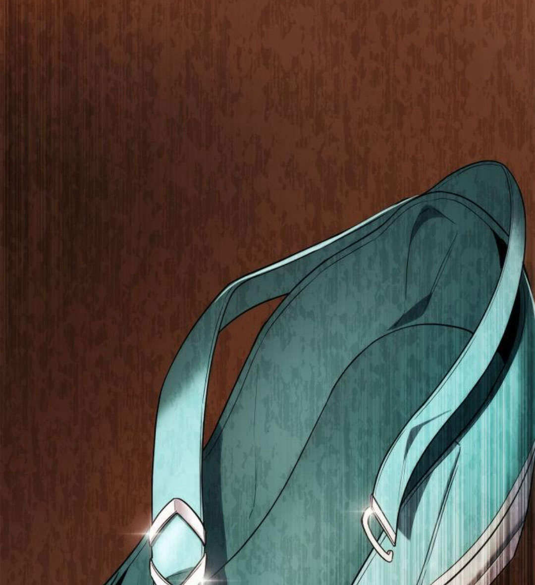 第 177 页