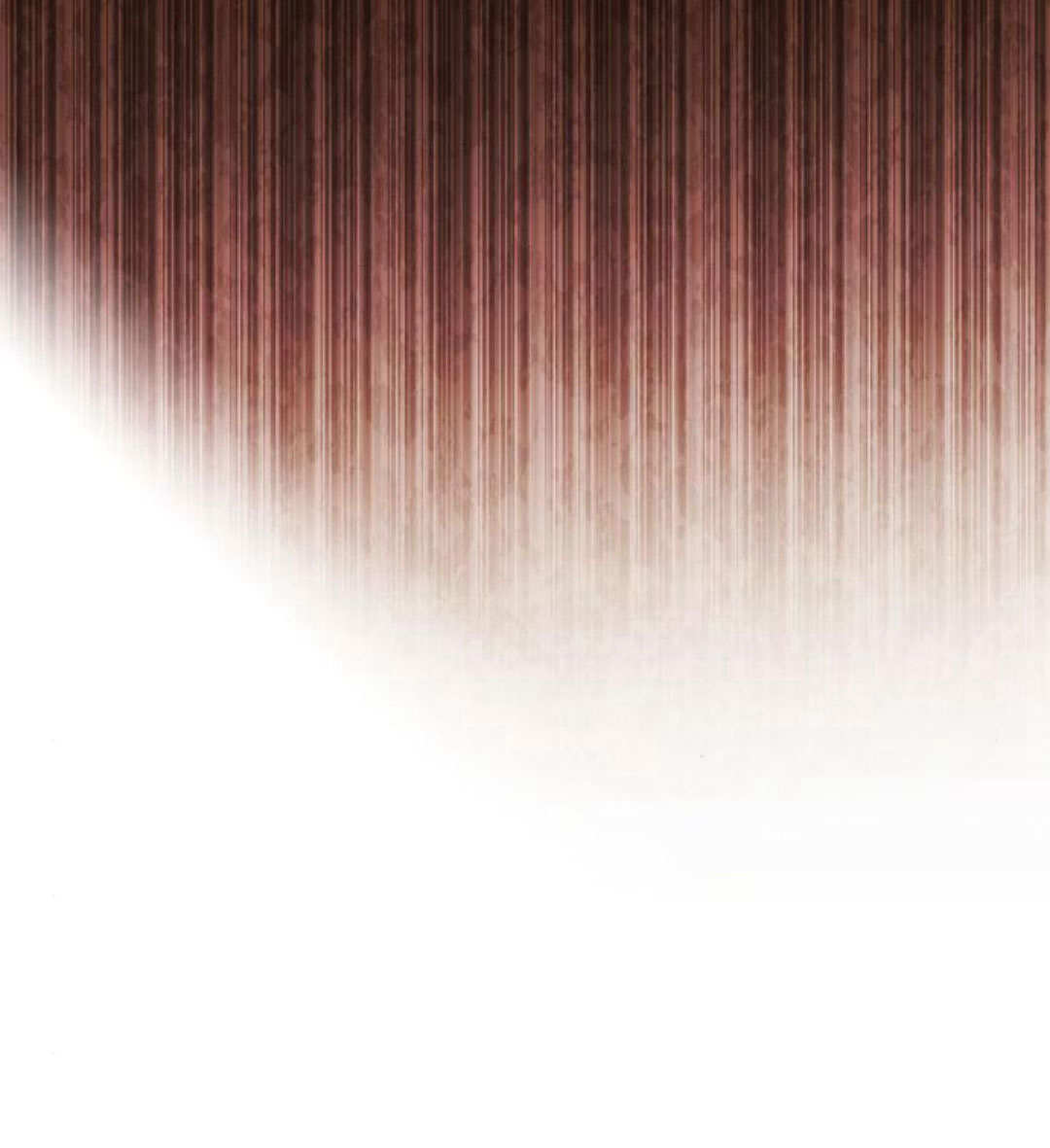 第 179 页