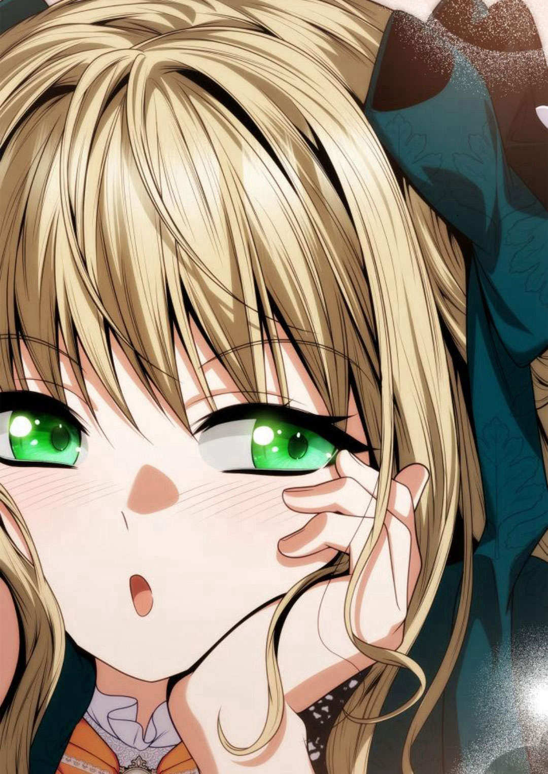 第 62 页