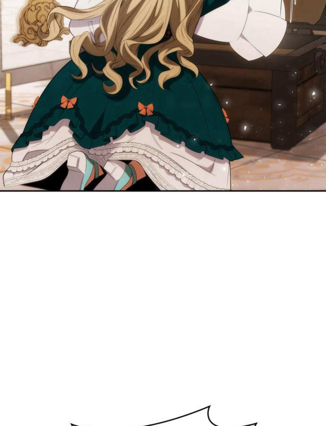 第 84 页