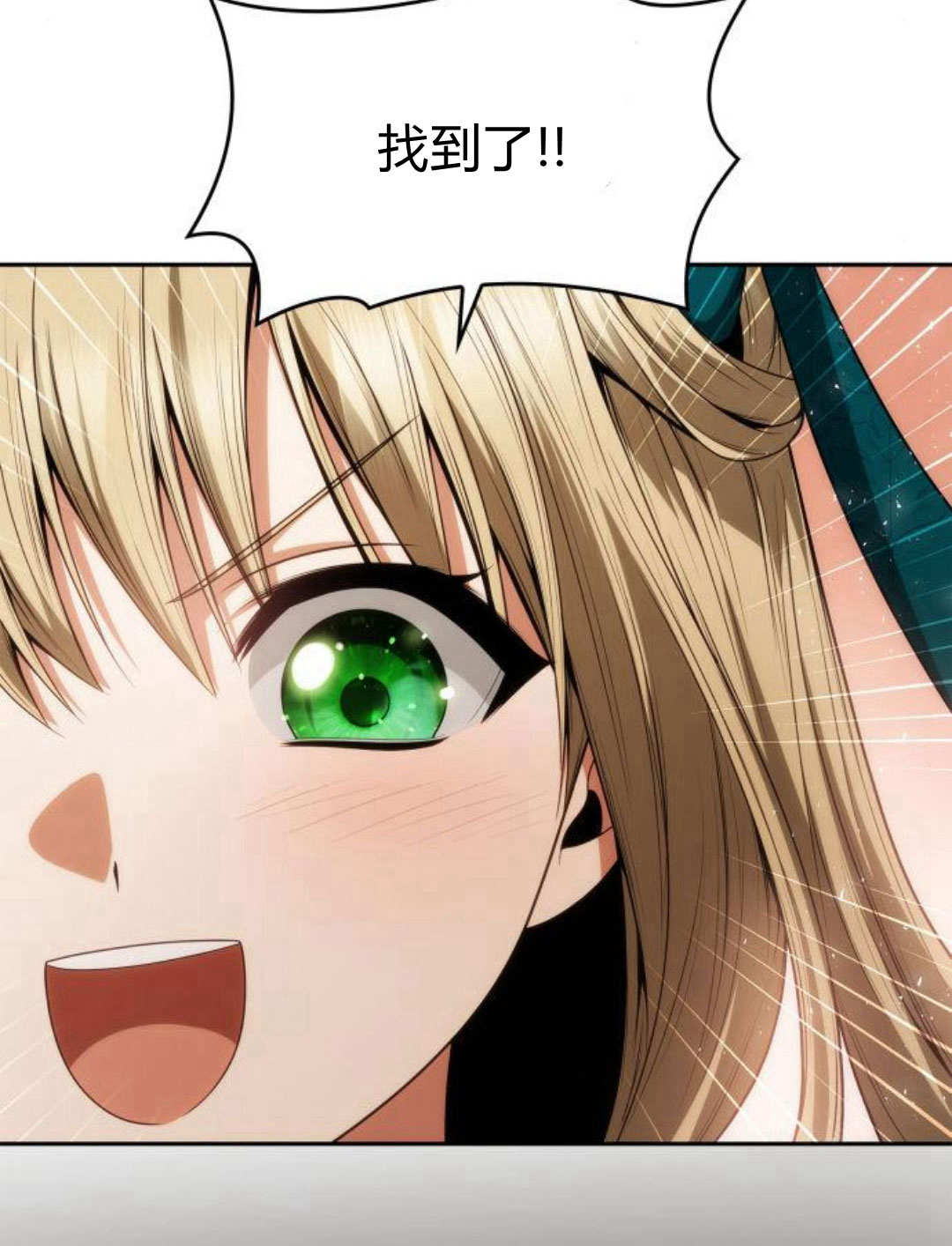 第 85 页