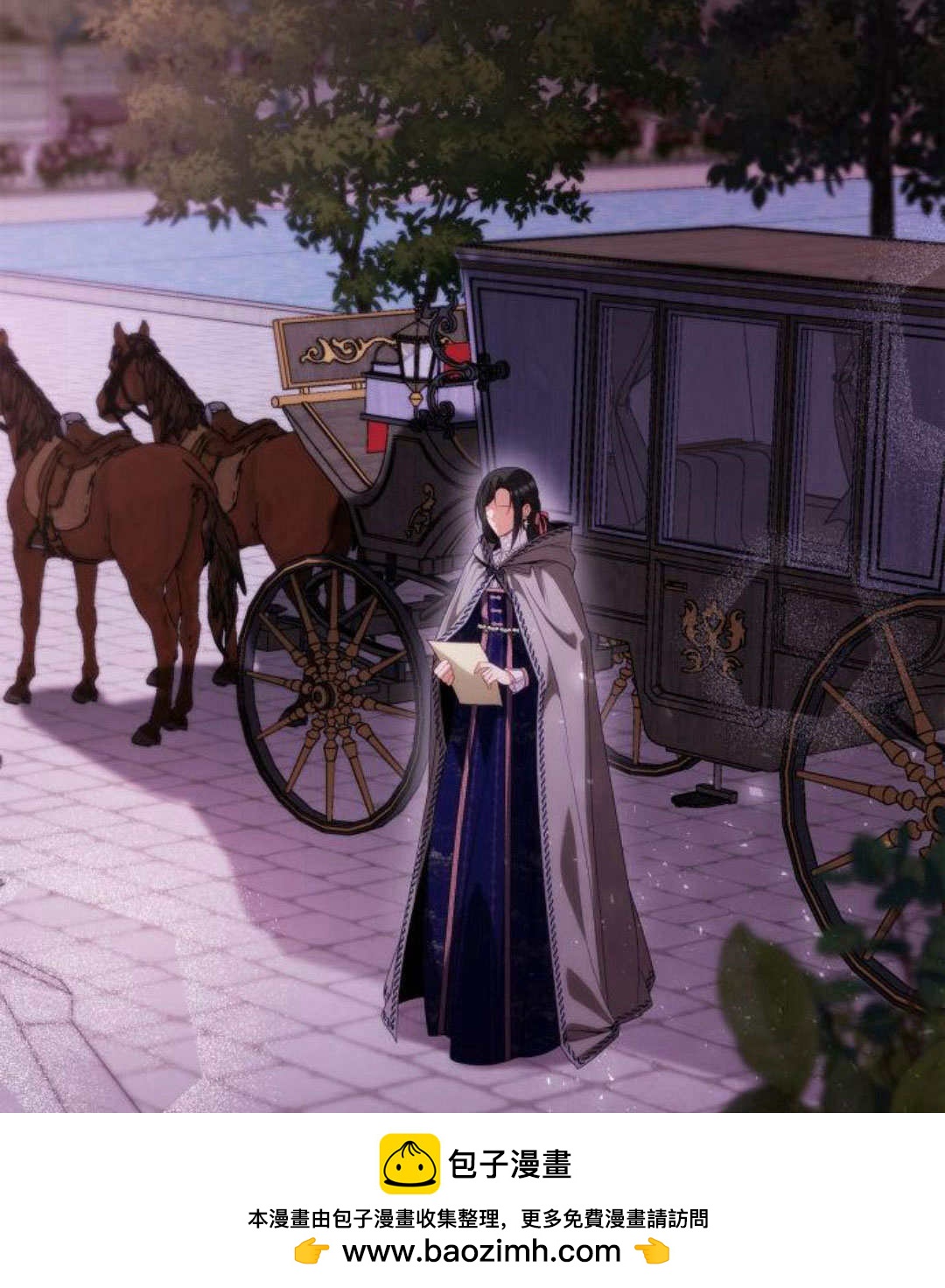 第 100 页