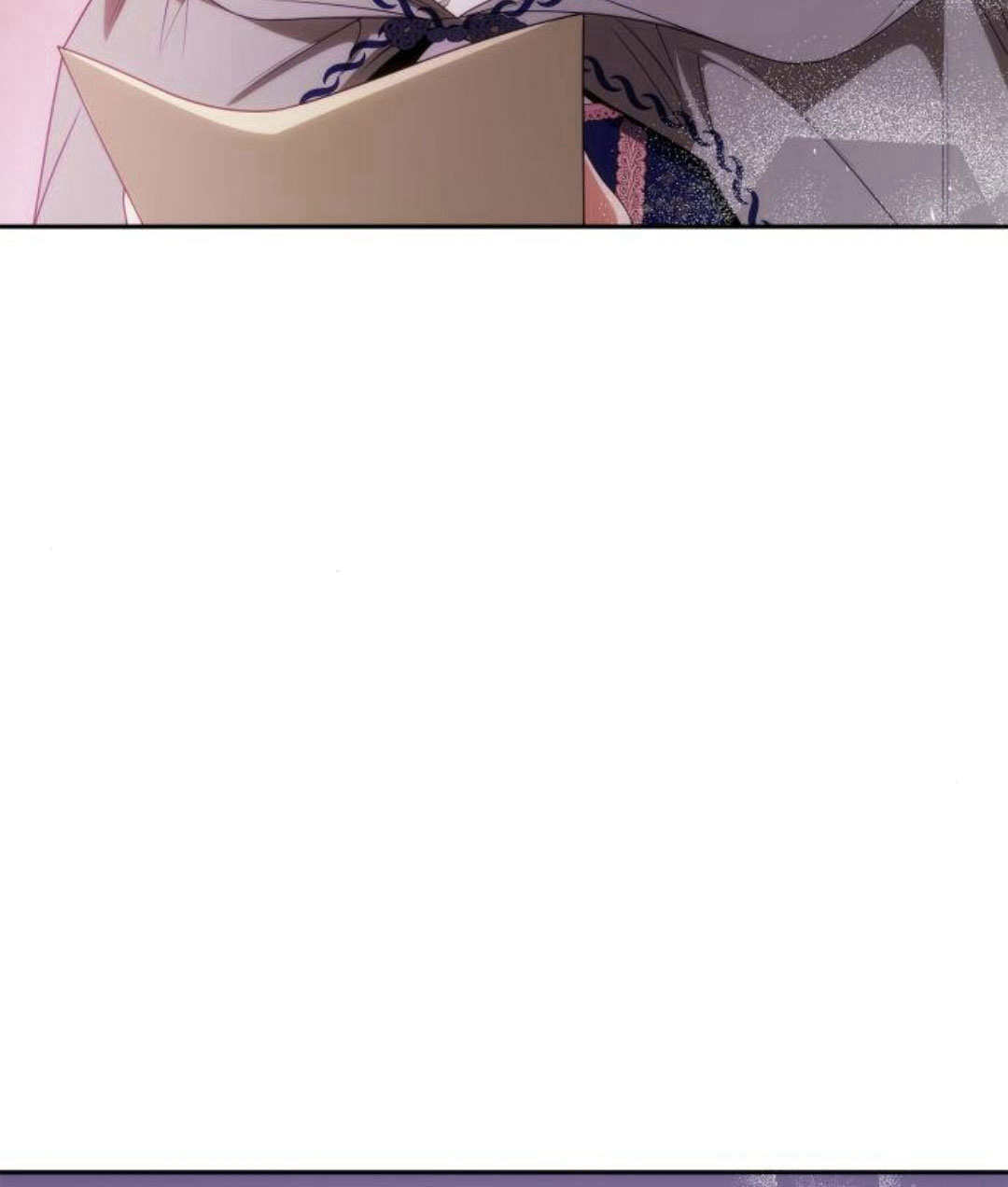 第 103 页