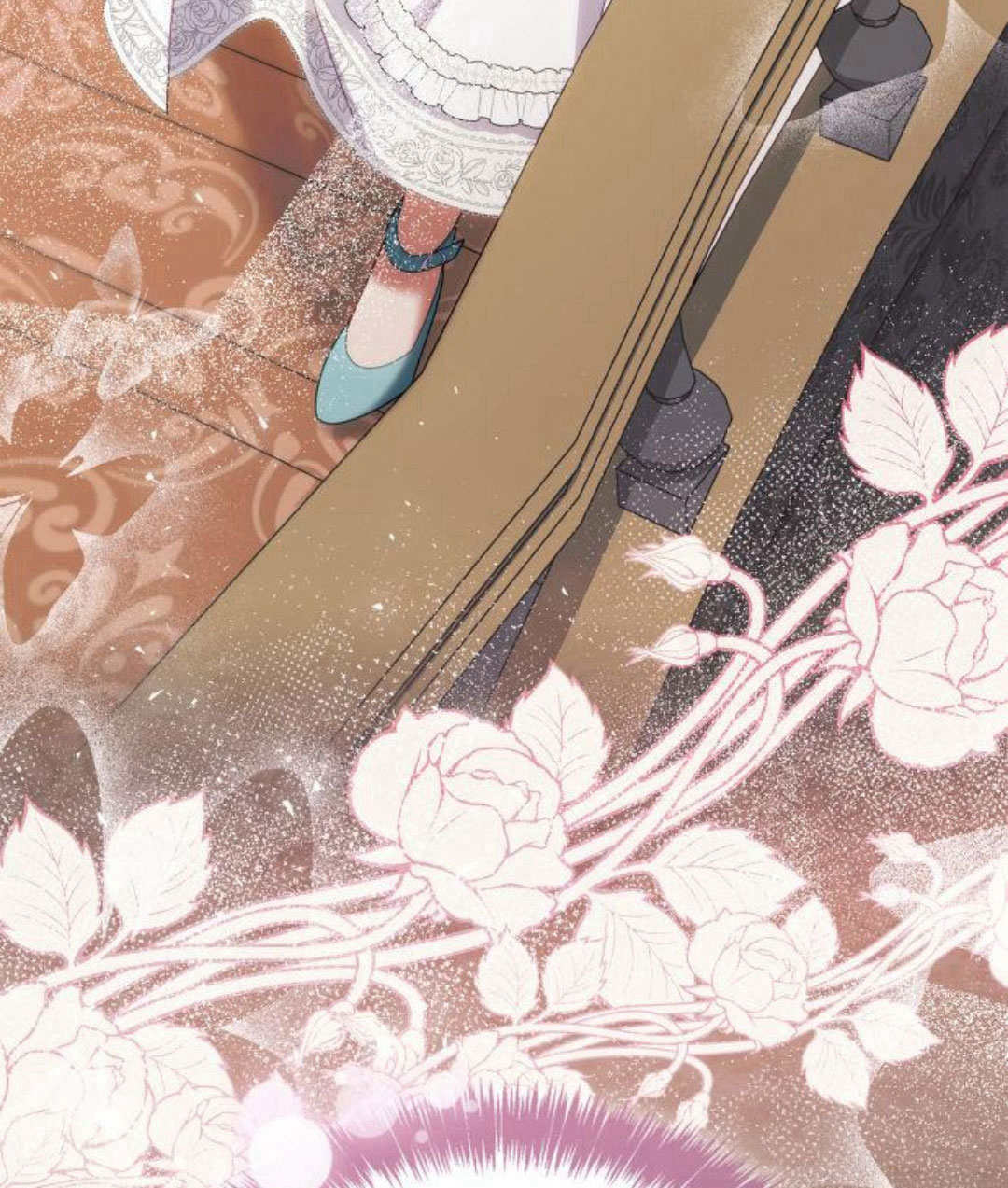 第 112 页