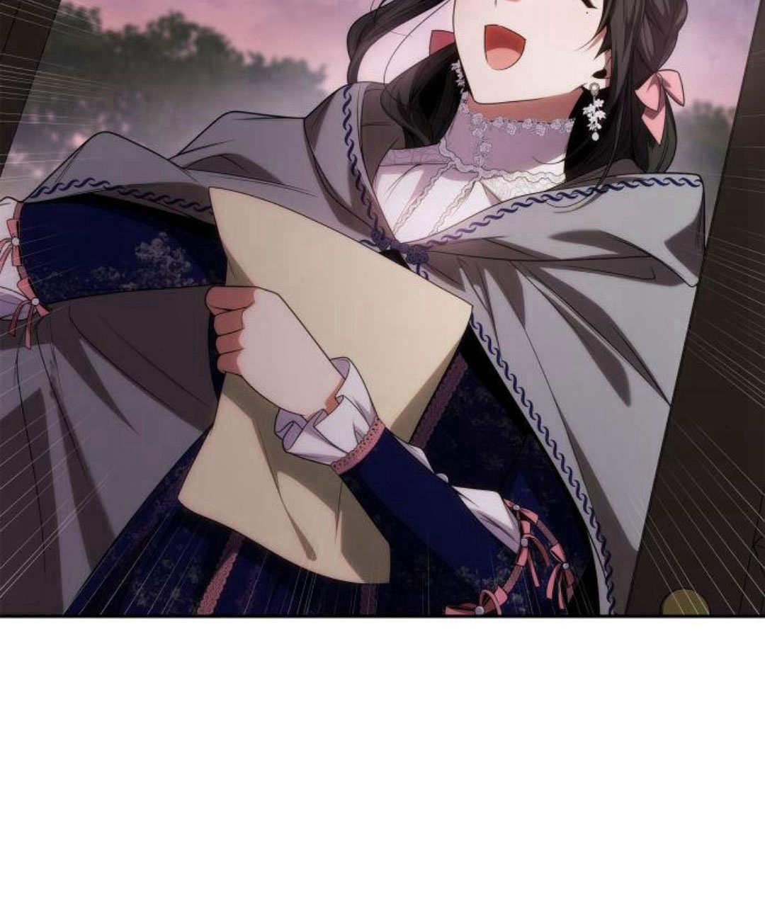 第 119 页