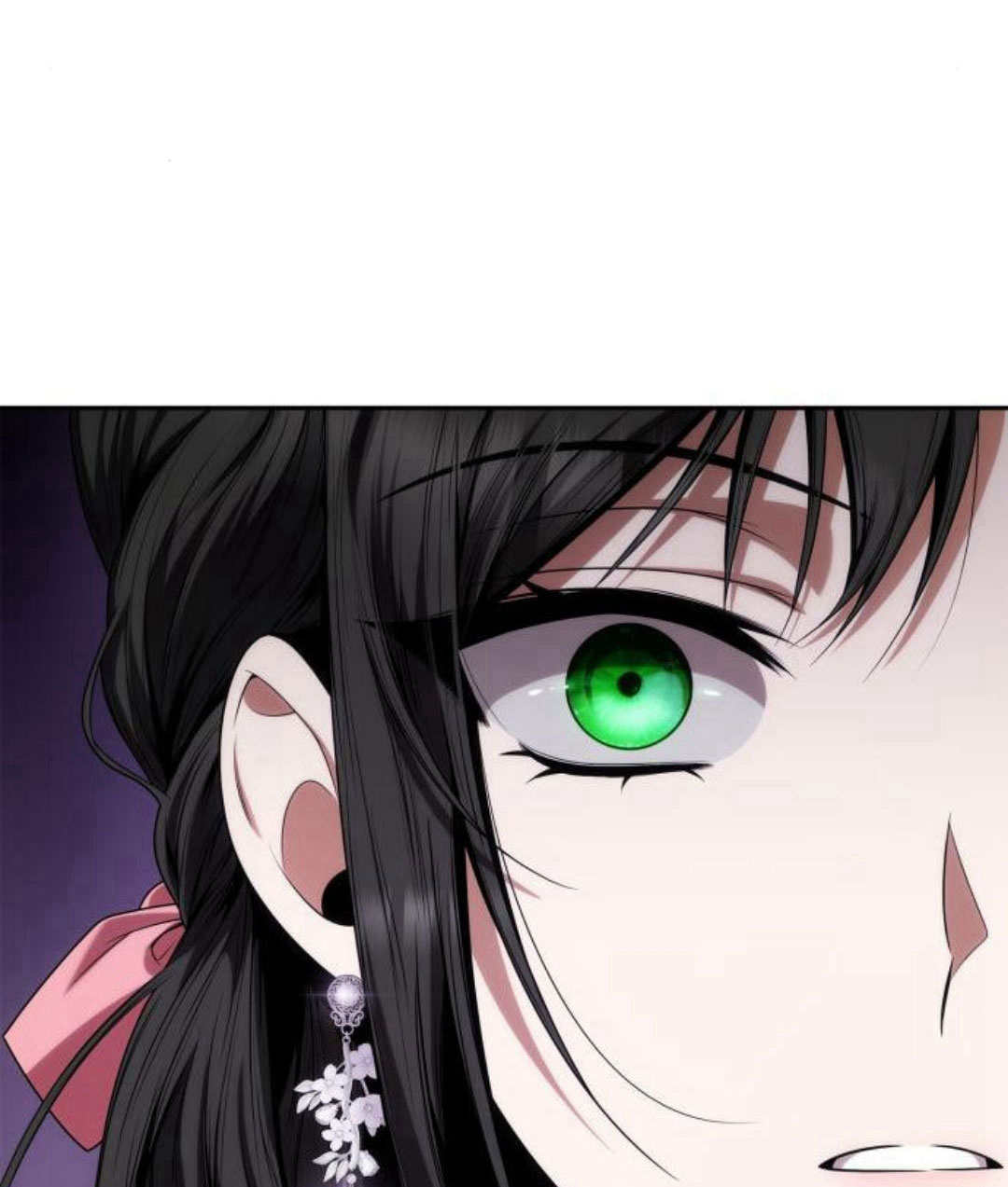 第 120 页