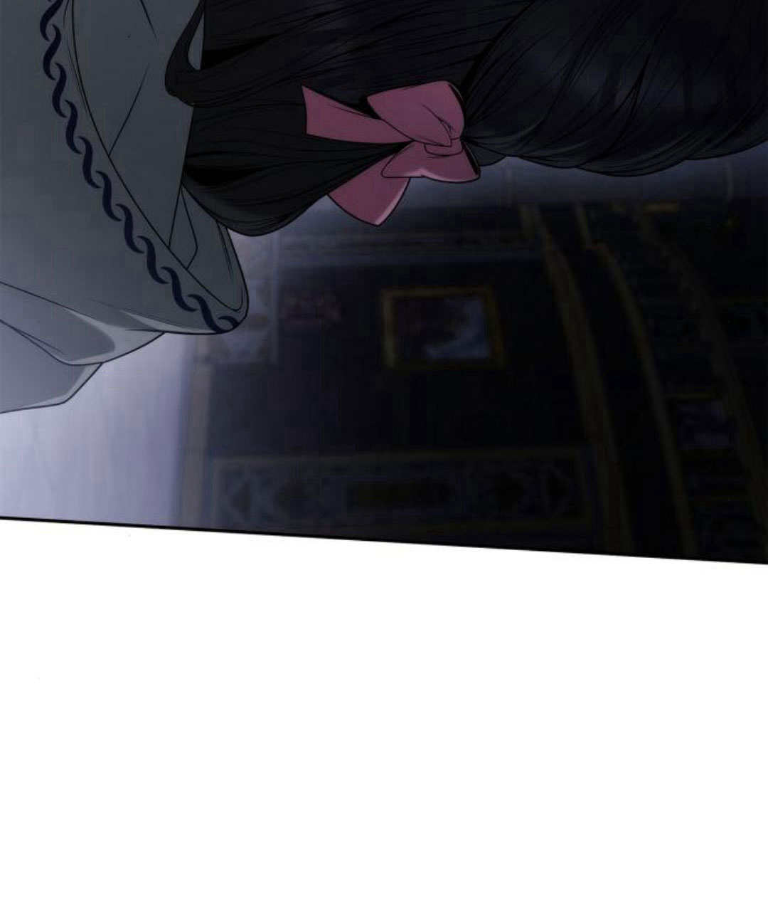 第 125 页