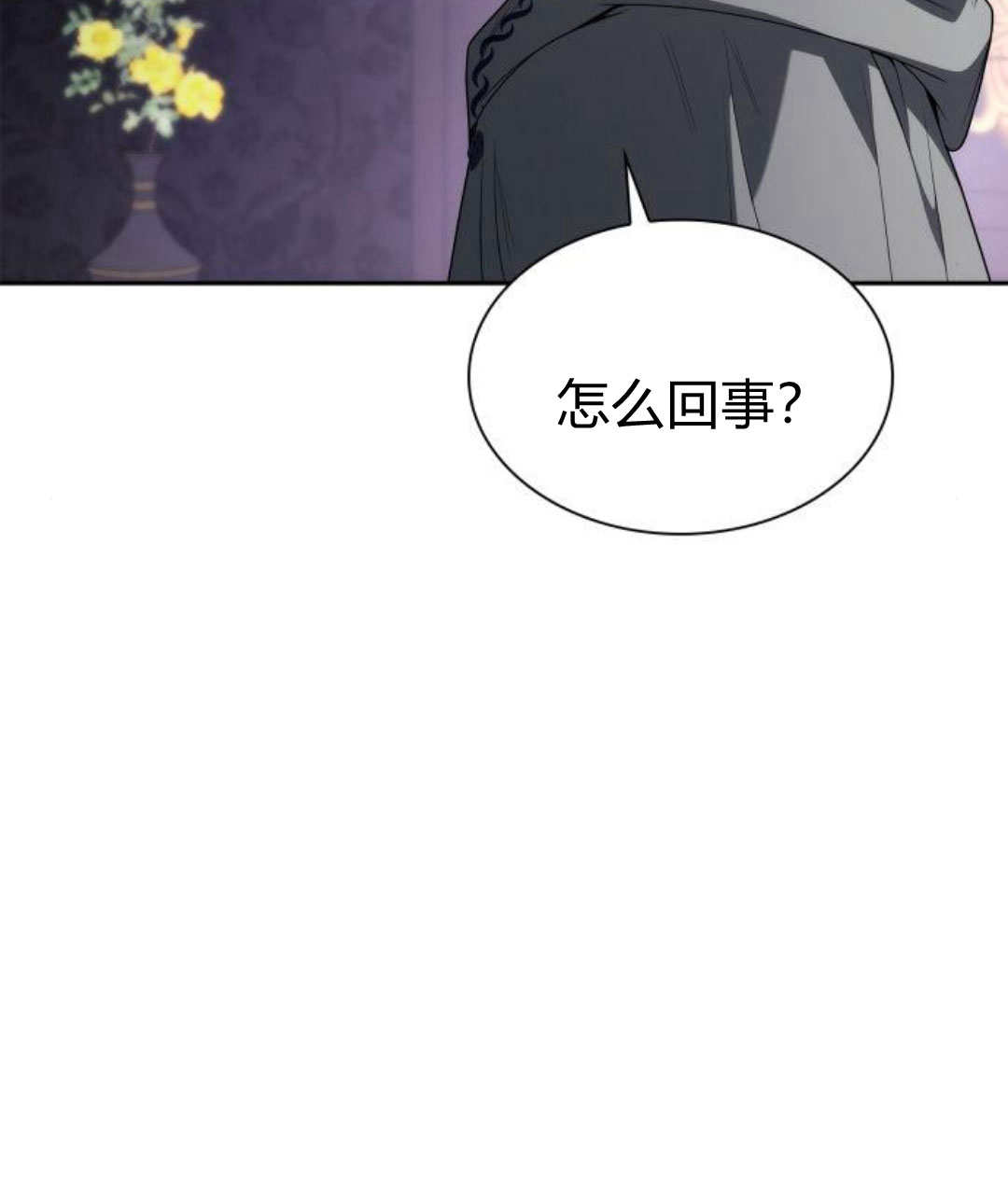 第 128 页