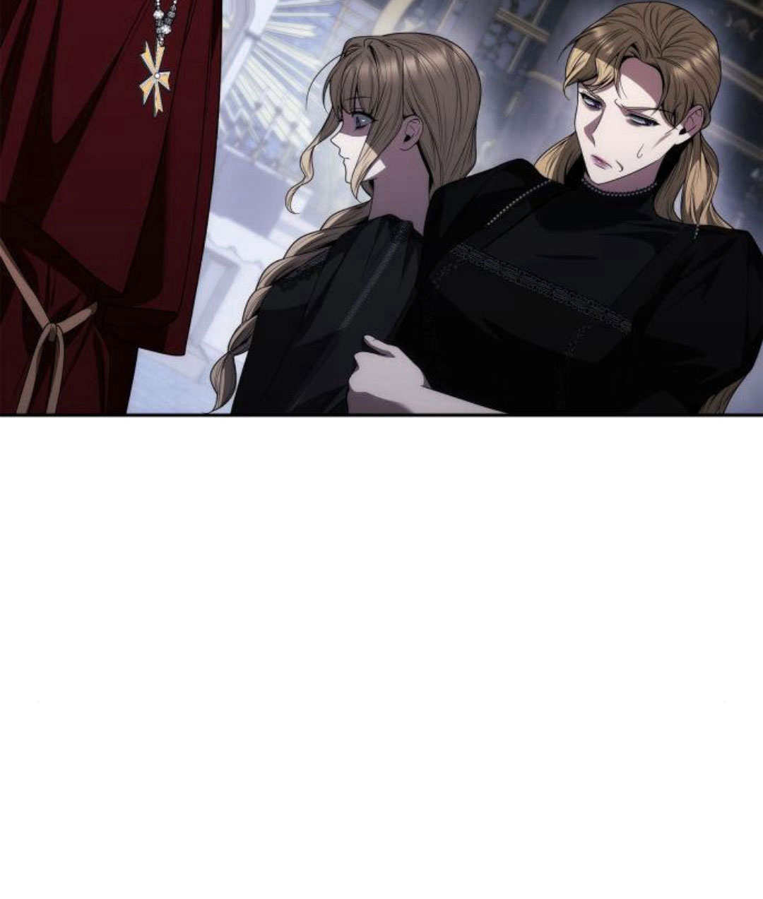 第 130 页