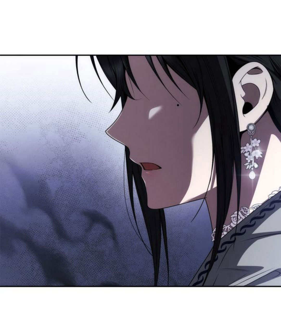 第 131 页