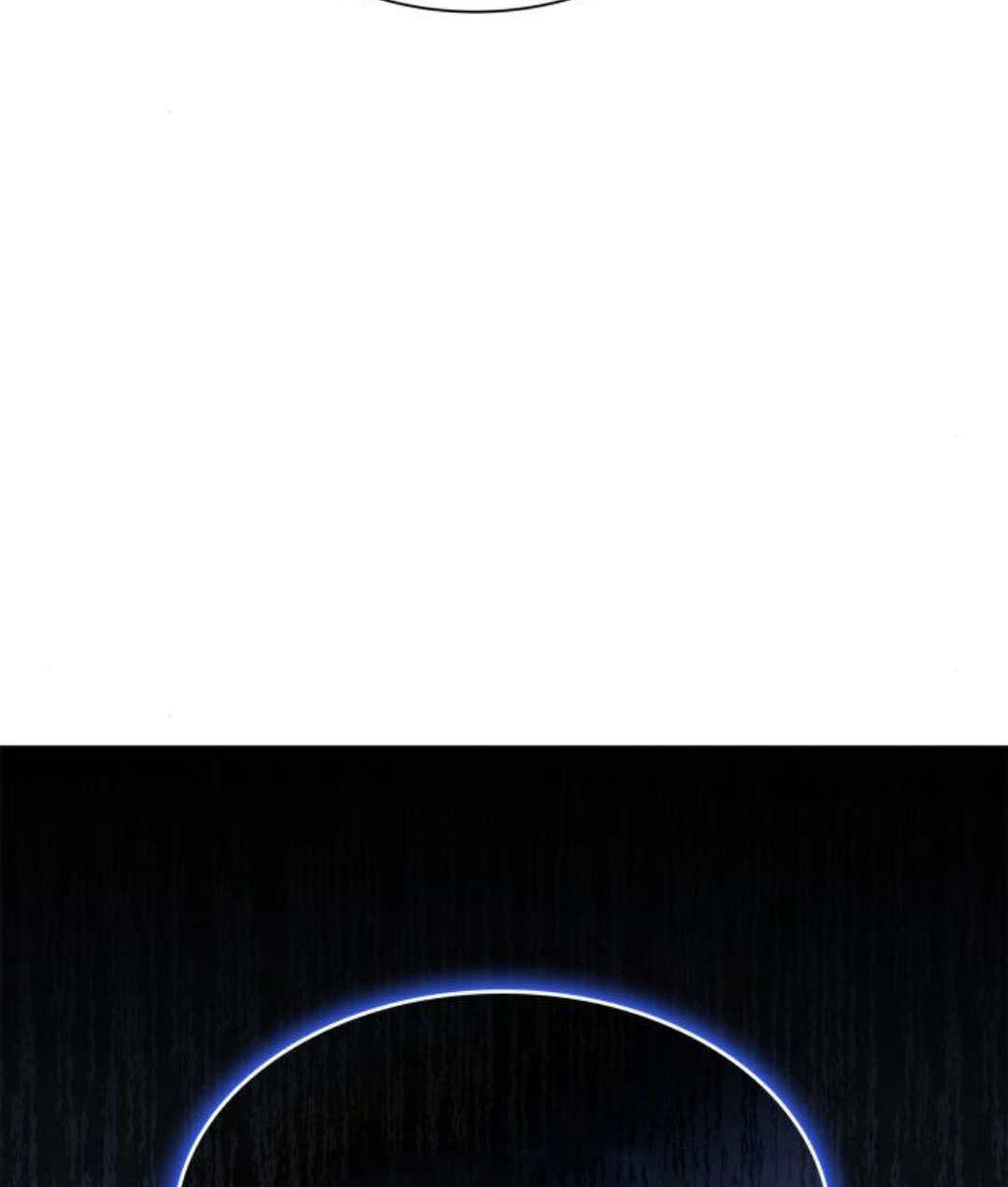 第 137 页