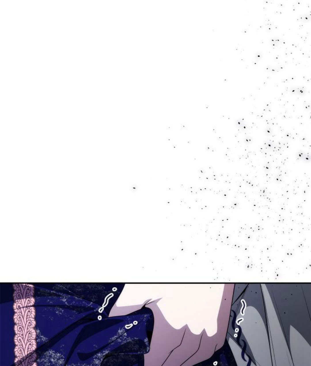 第 142 页