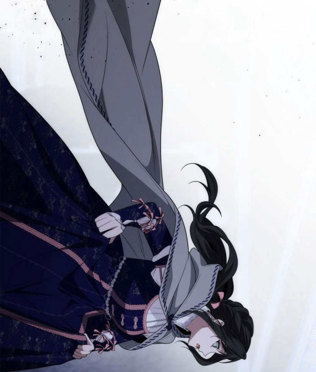 第 146 页