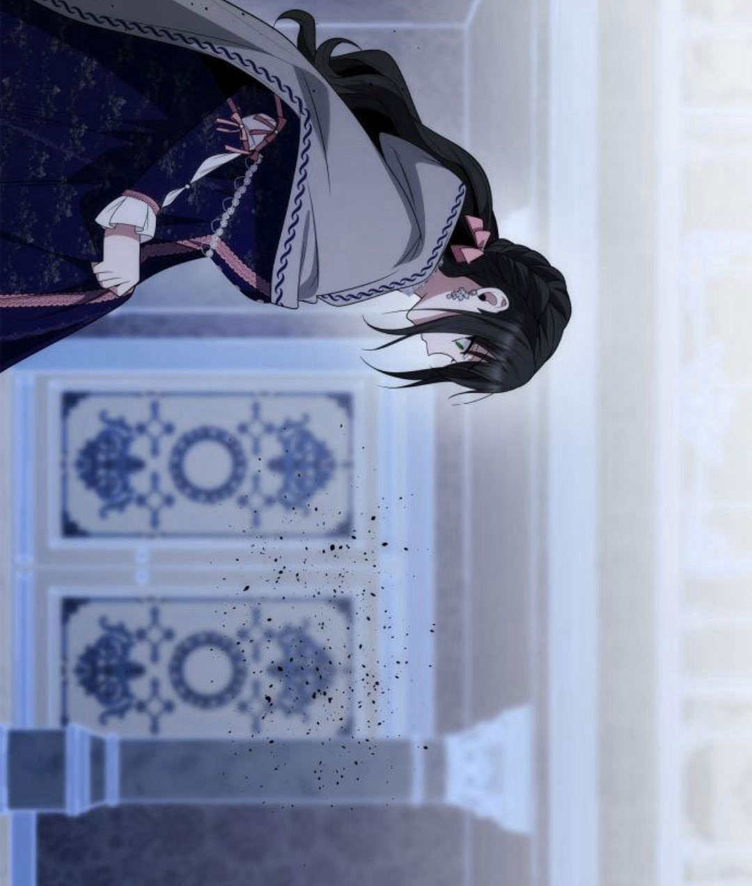第 148 页