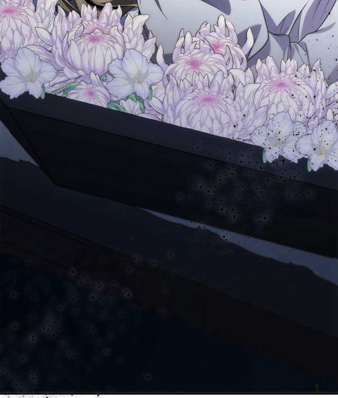 第 153 页