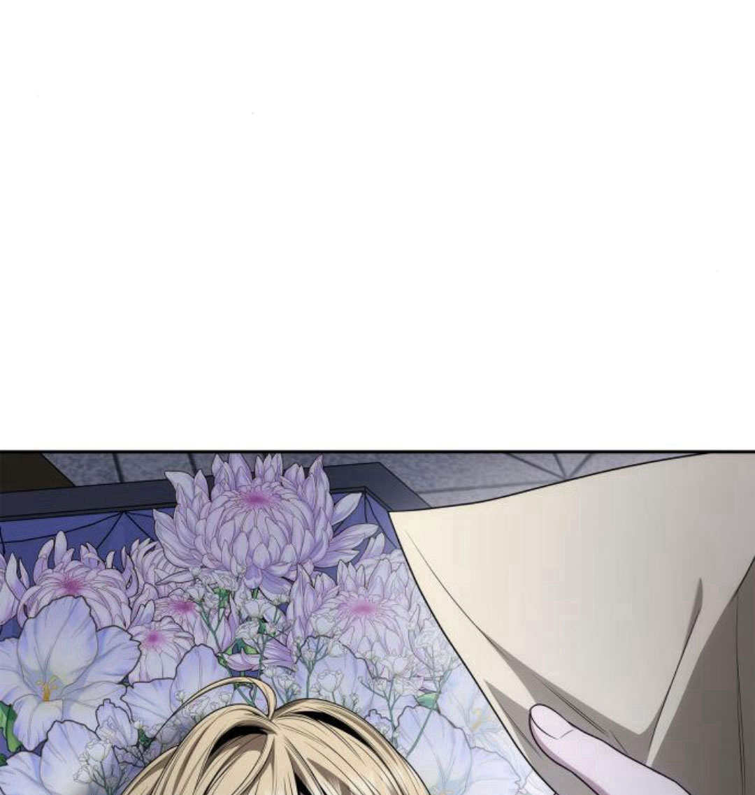 第 163 页