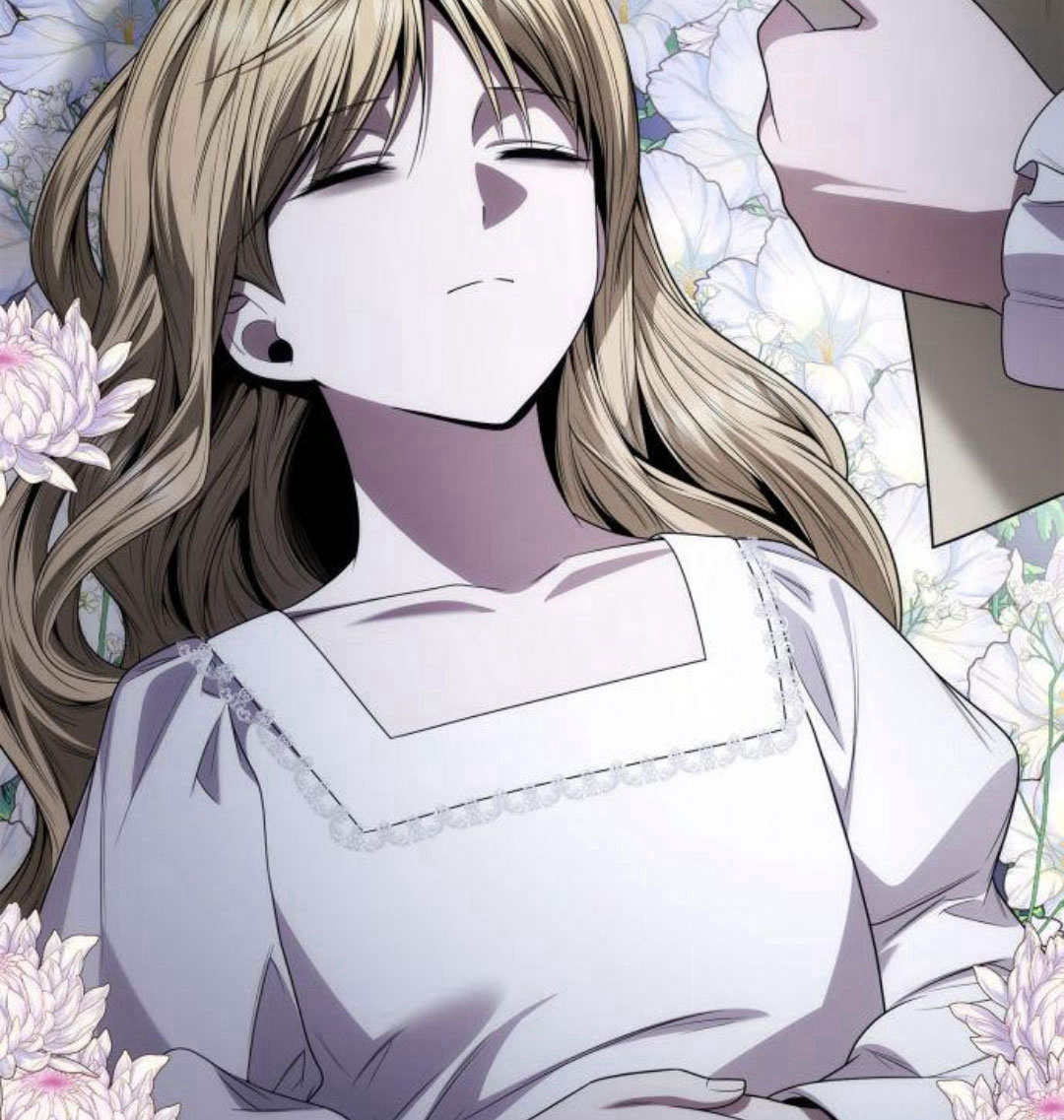 第 164 页