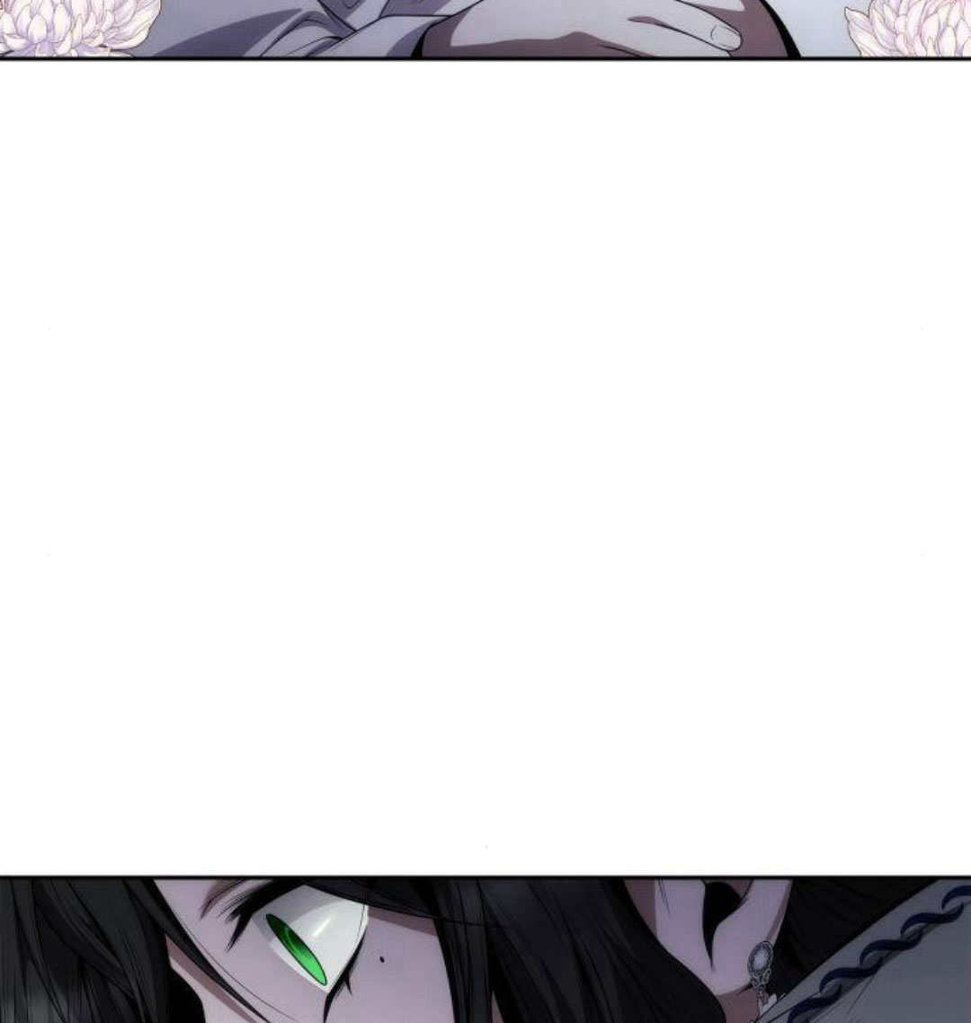 第 165 页