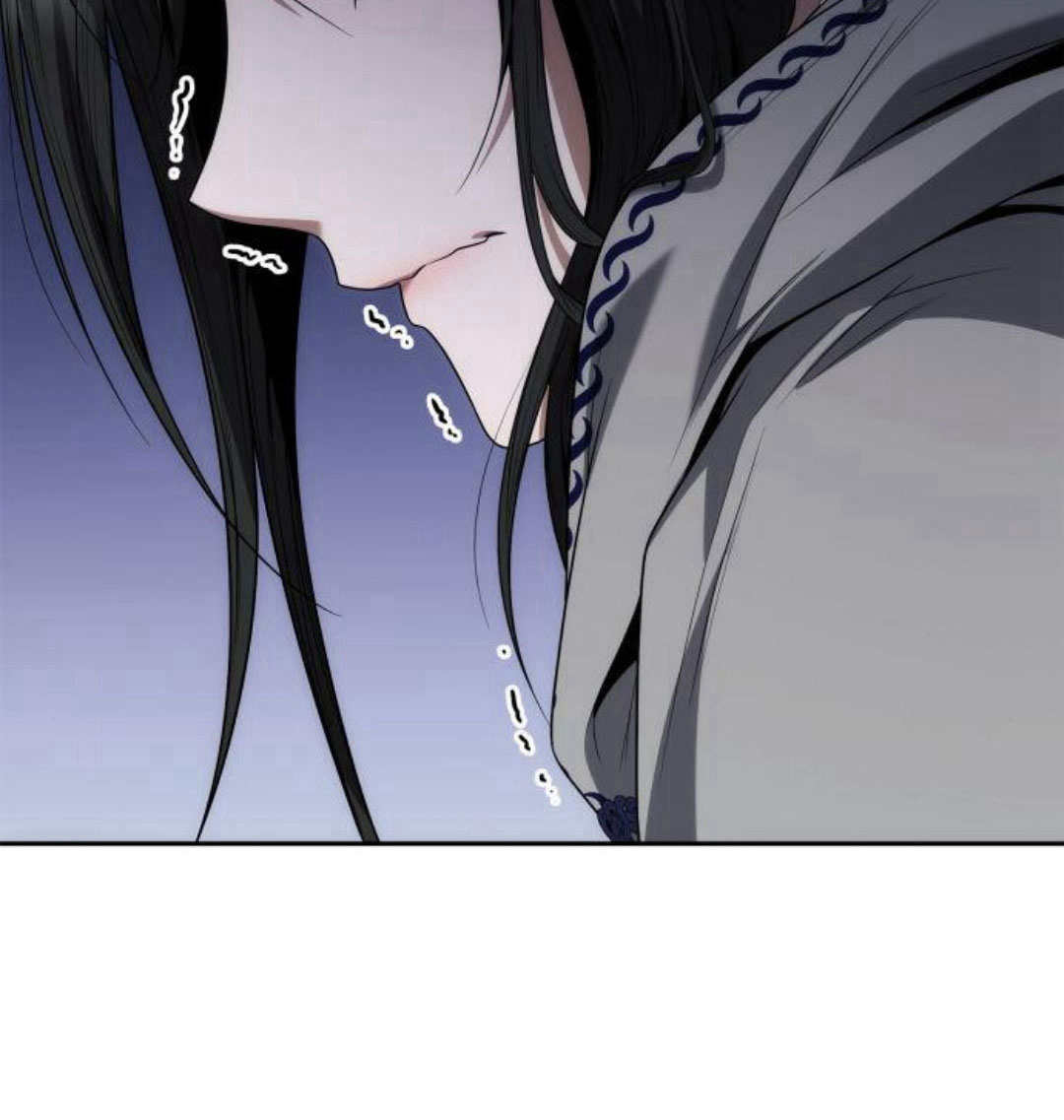 第 166 页