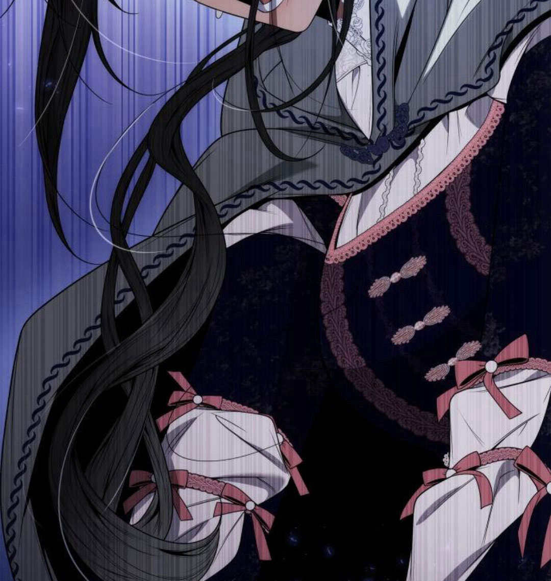 第 169 页