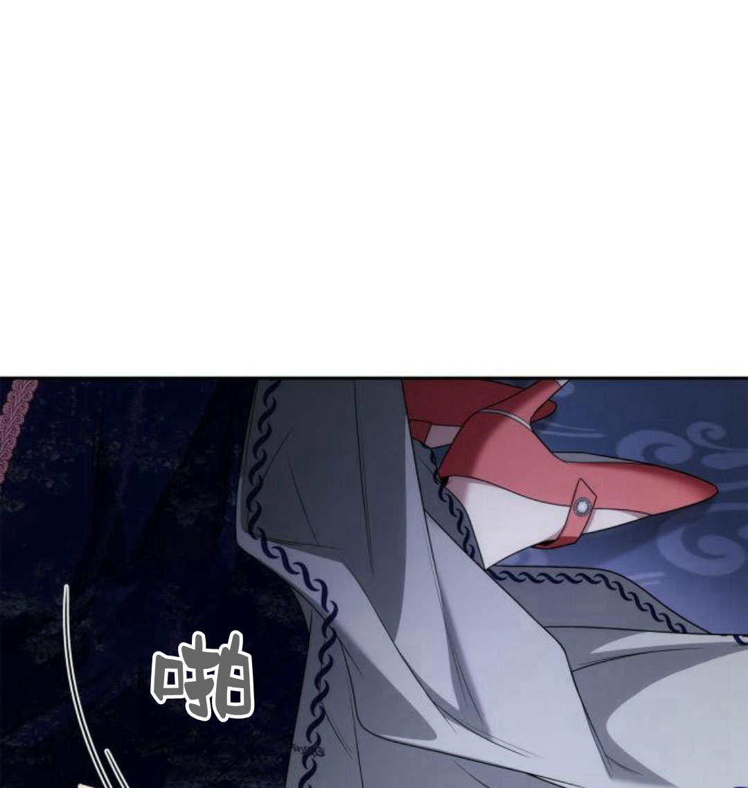 第 171 页