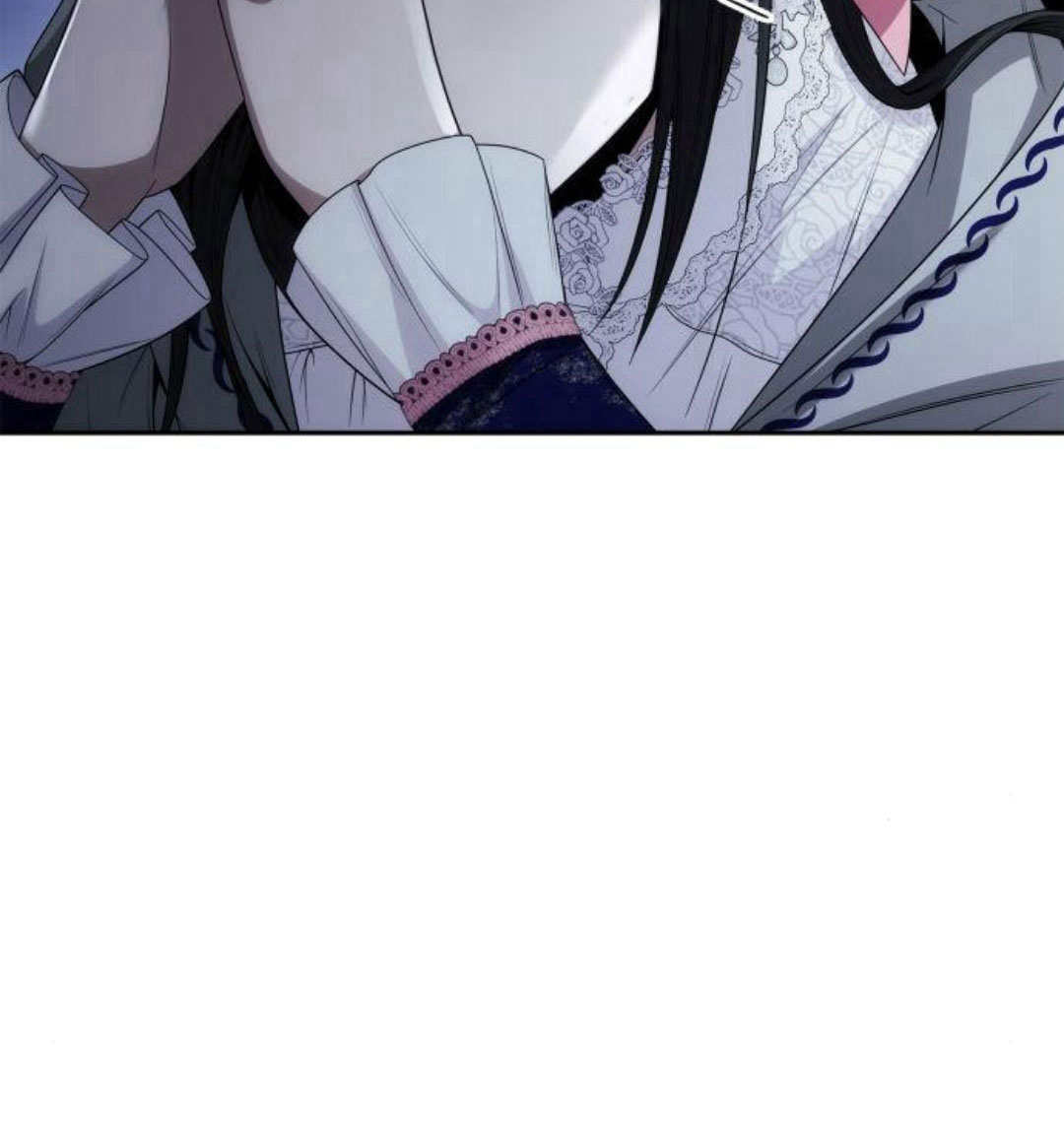 第 176 页