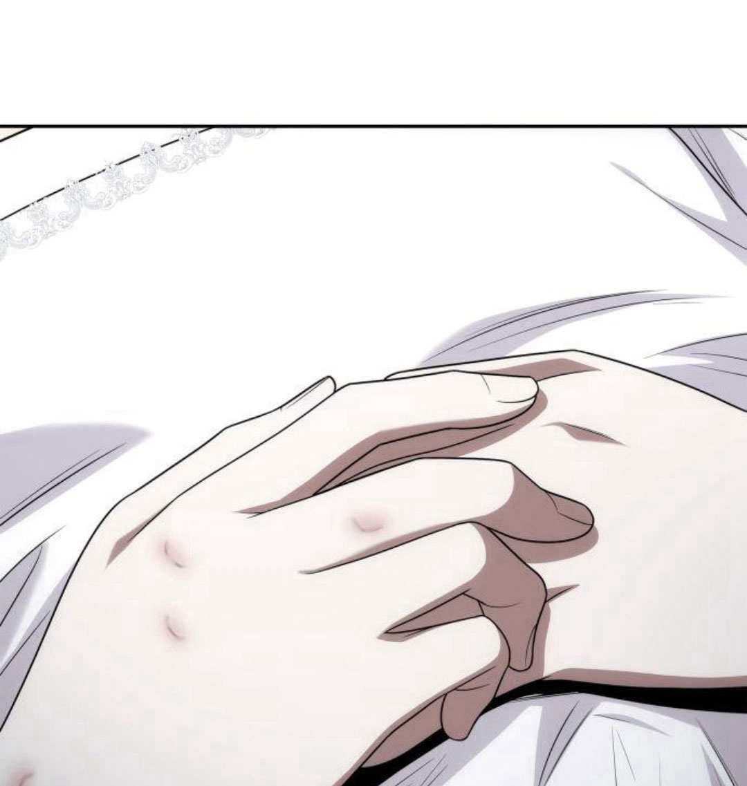 第 177 页