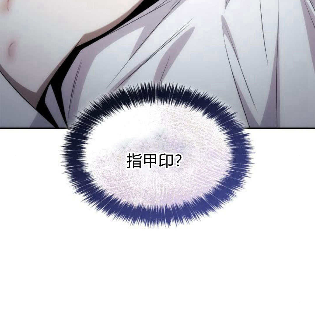 第 178 页