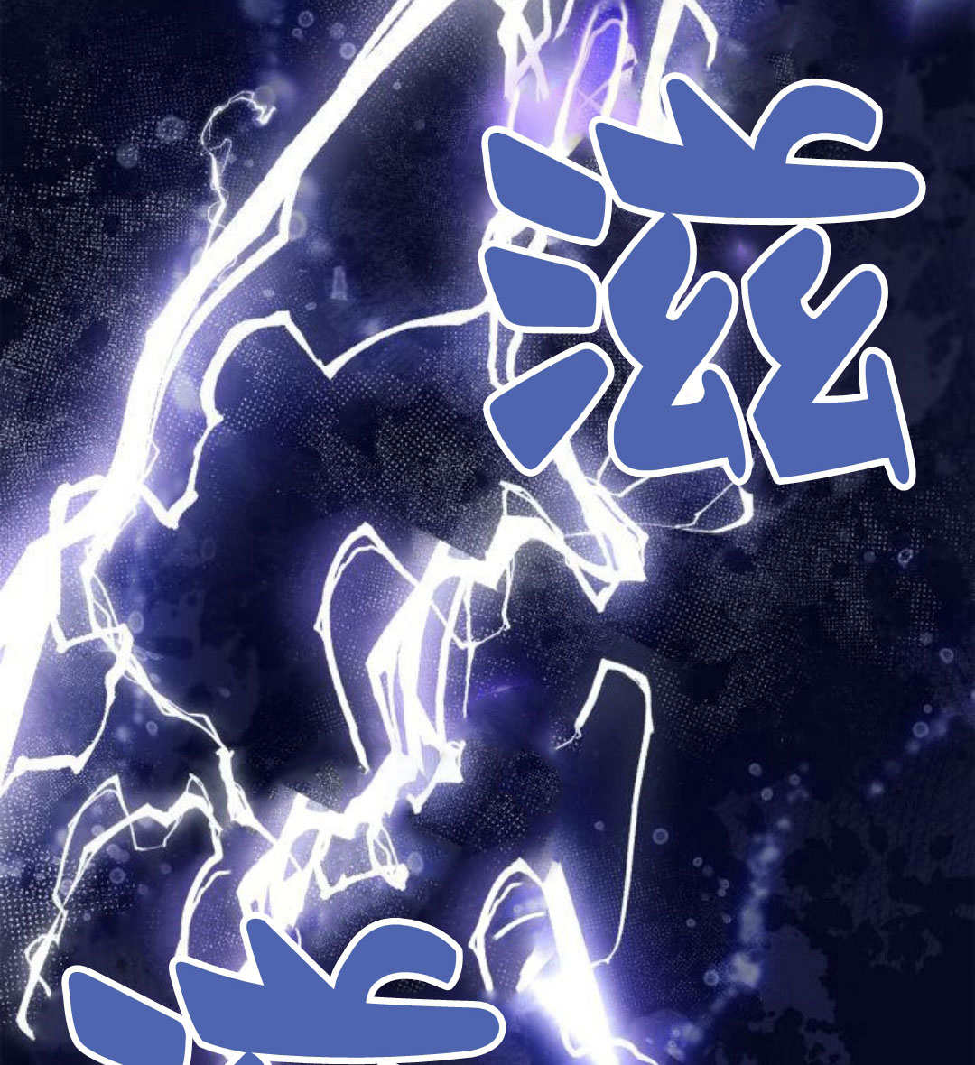 第 182 页