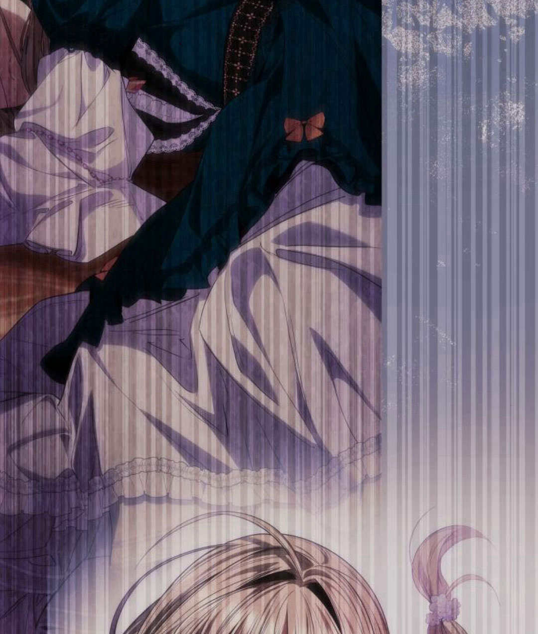 第 188 页