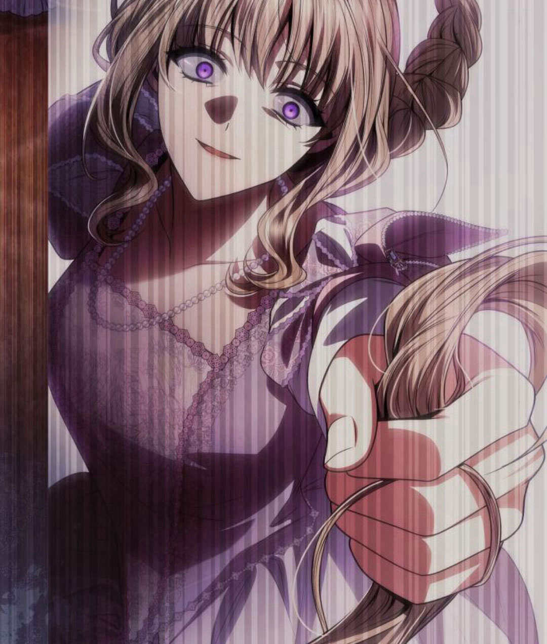 第 189 页