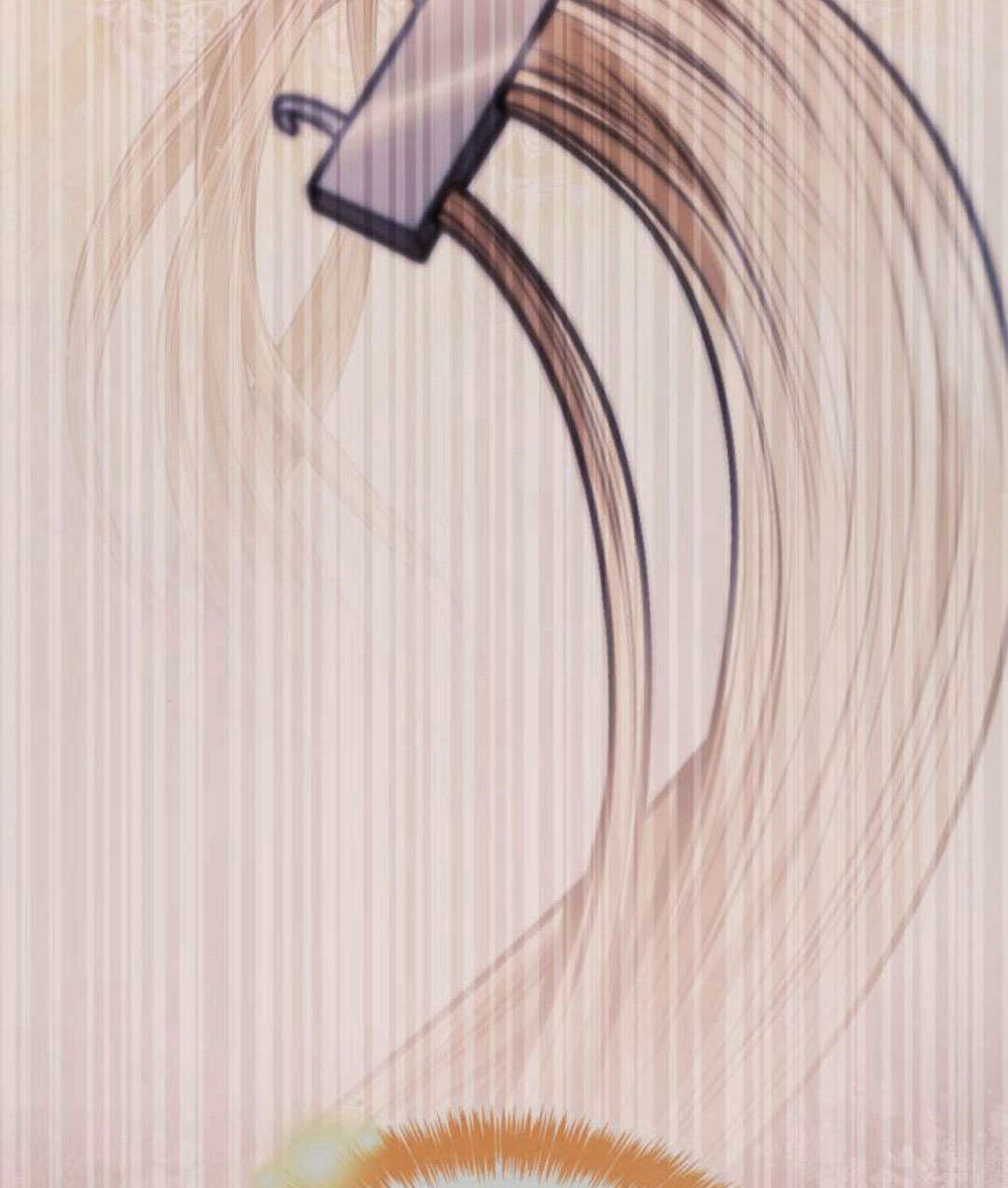 第 196 页