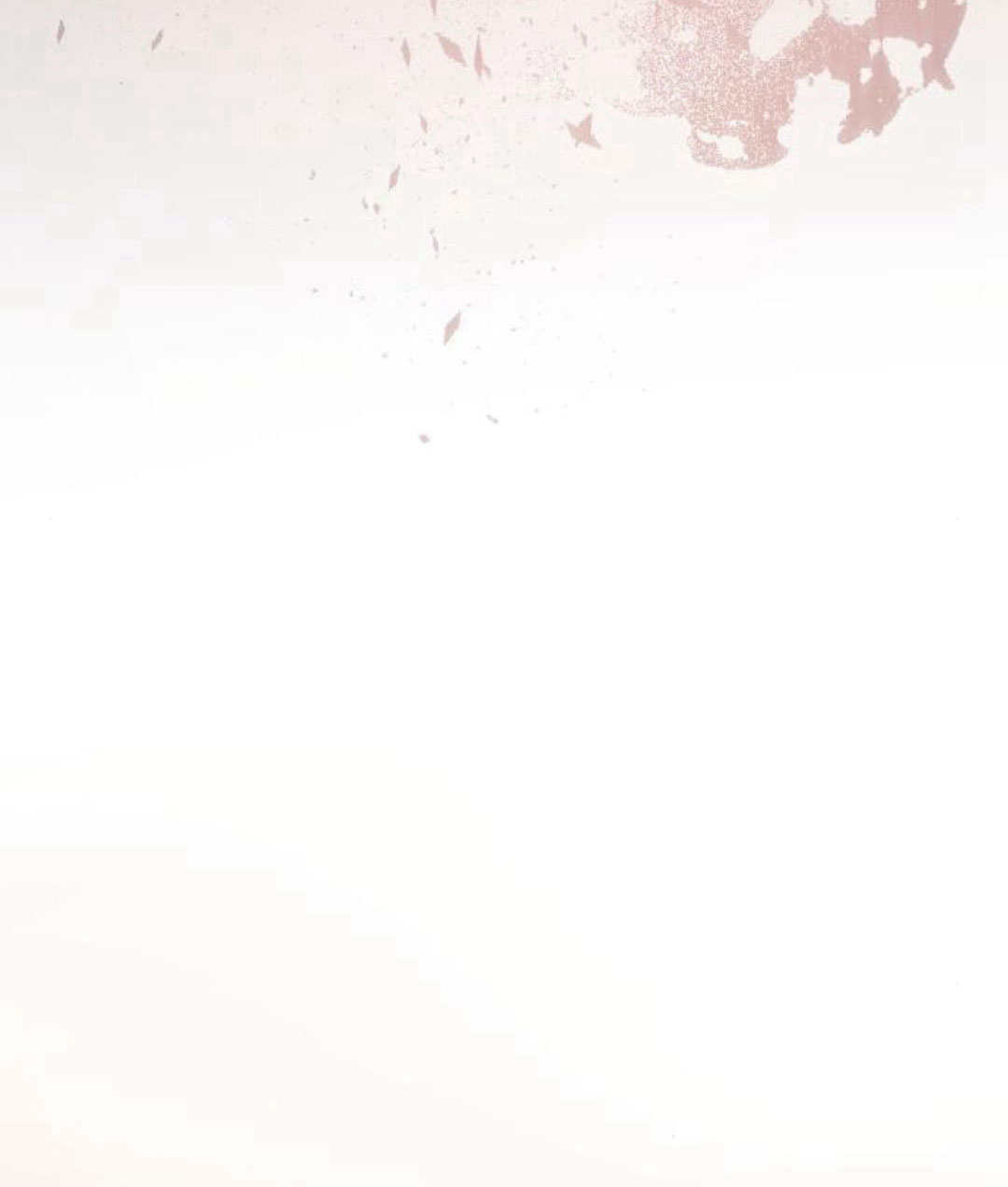第 198 页