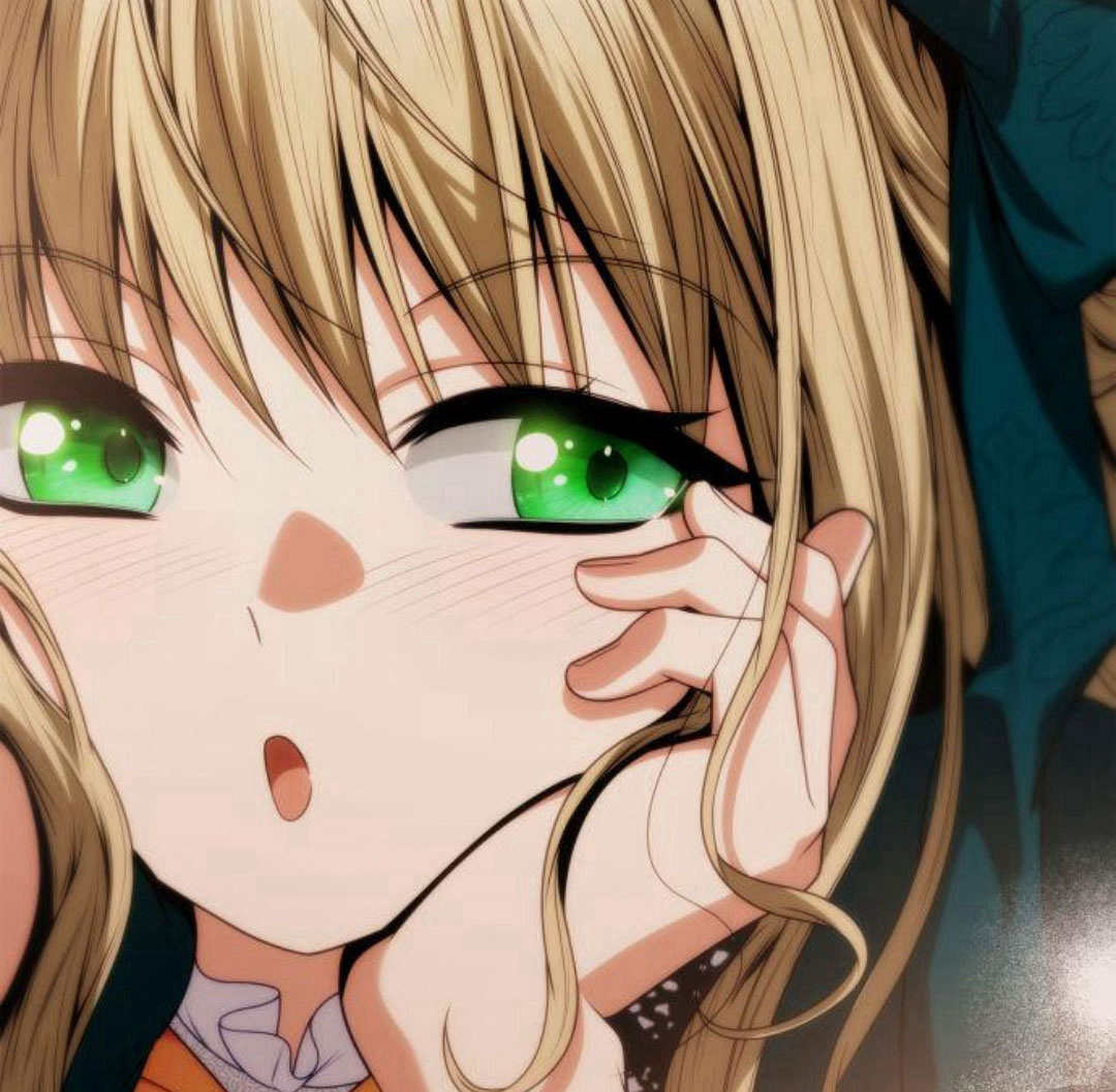第 205 页