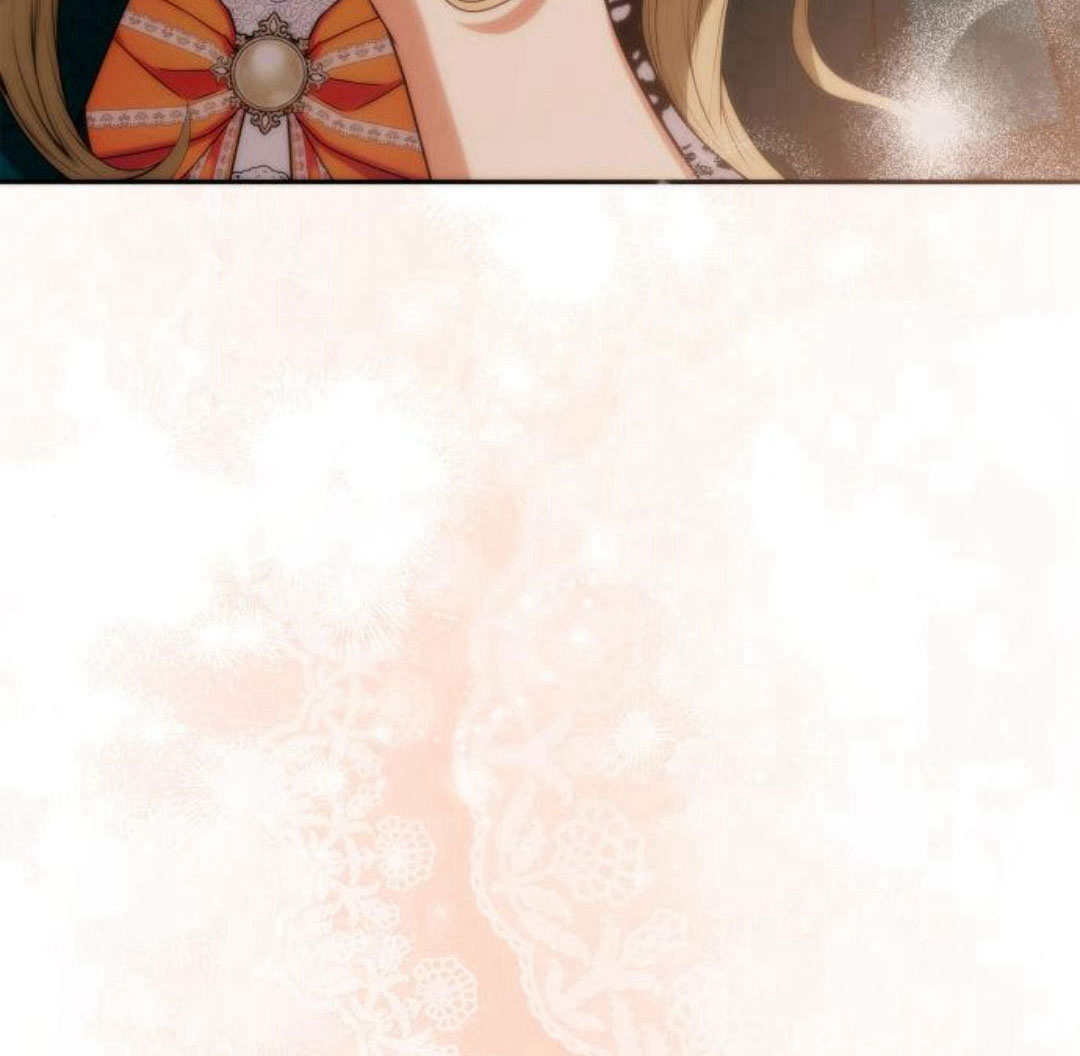 第 206 页
