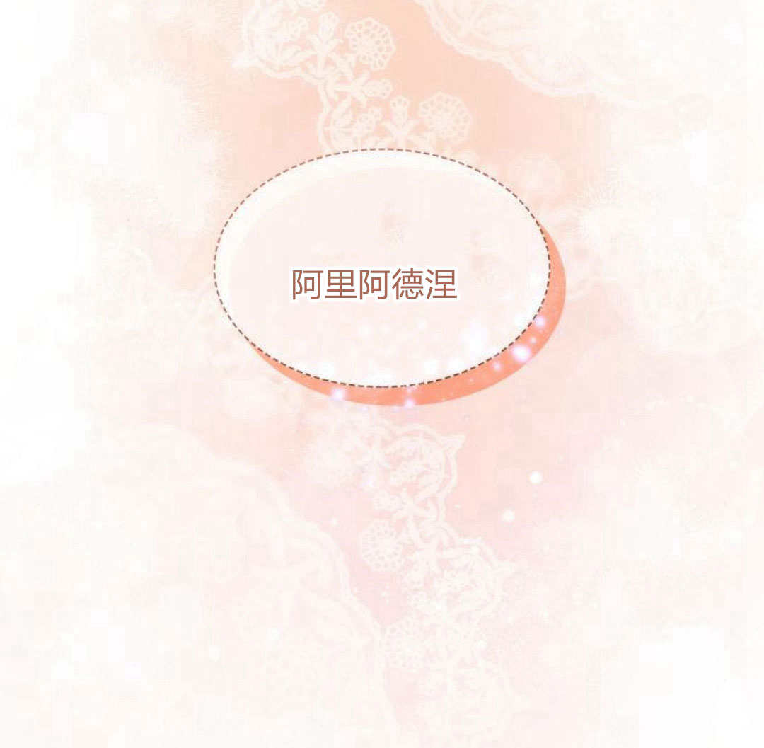 第 207 页