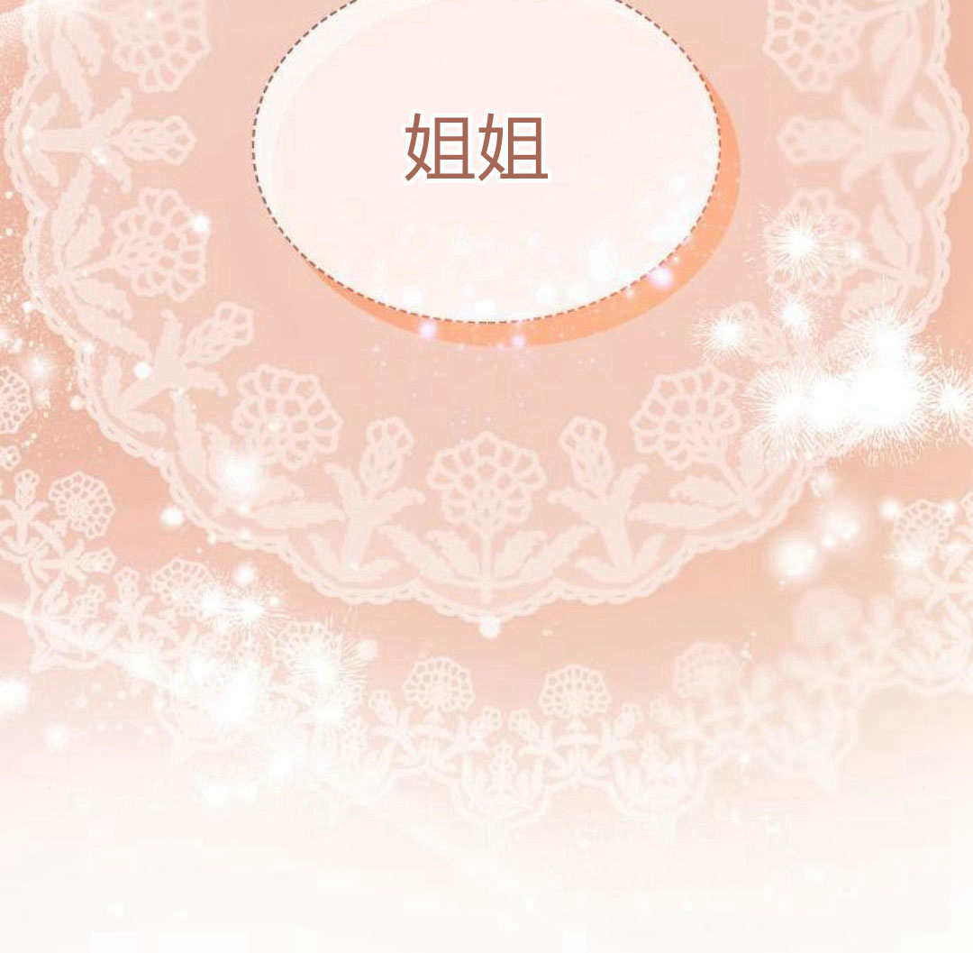 第 209 页