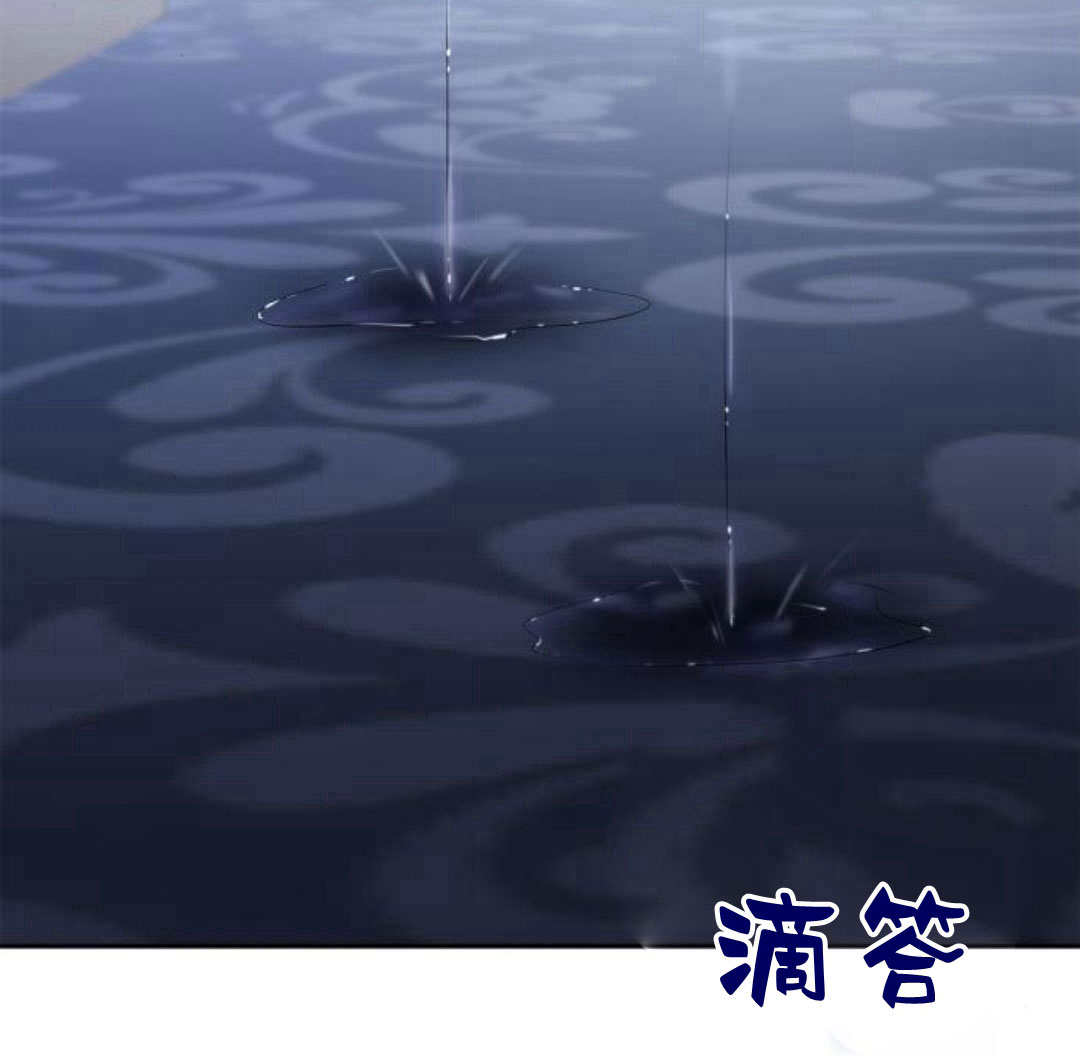 第 212 页