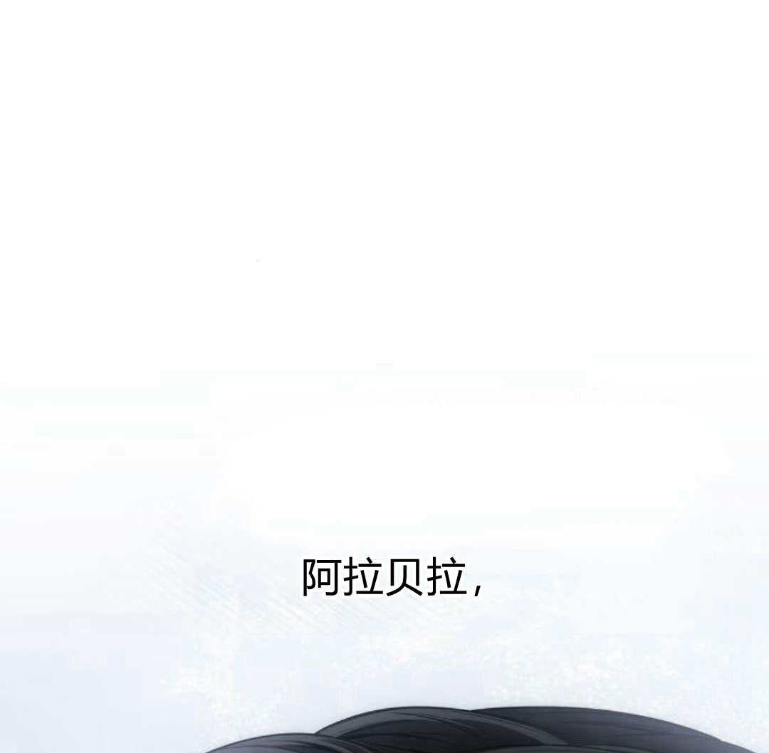 第 215 页