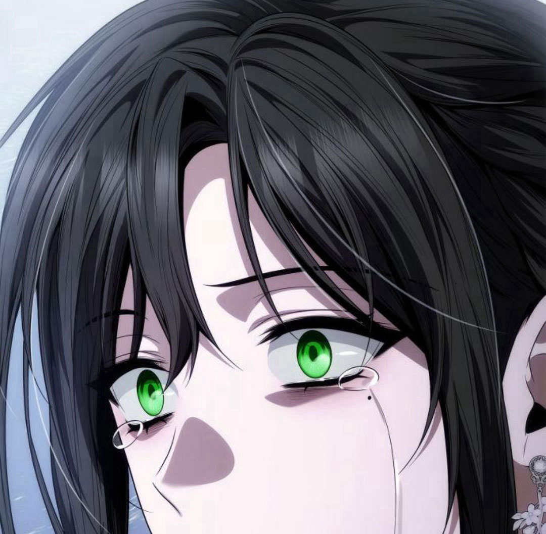 第 216 页