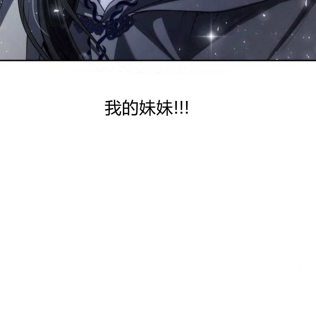 第 218 页