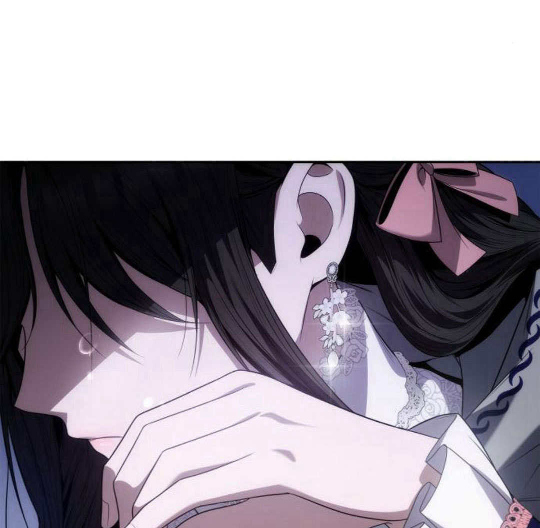 第 219 页