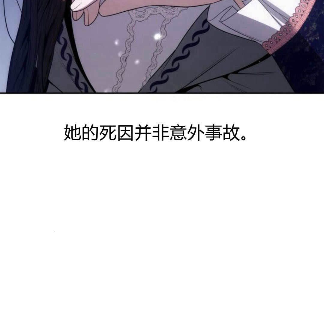 第 220 页