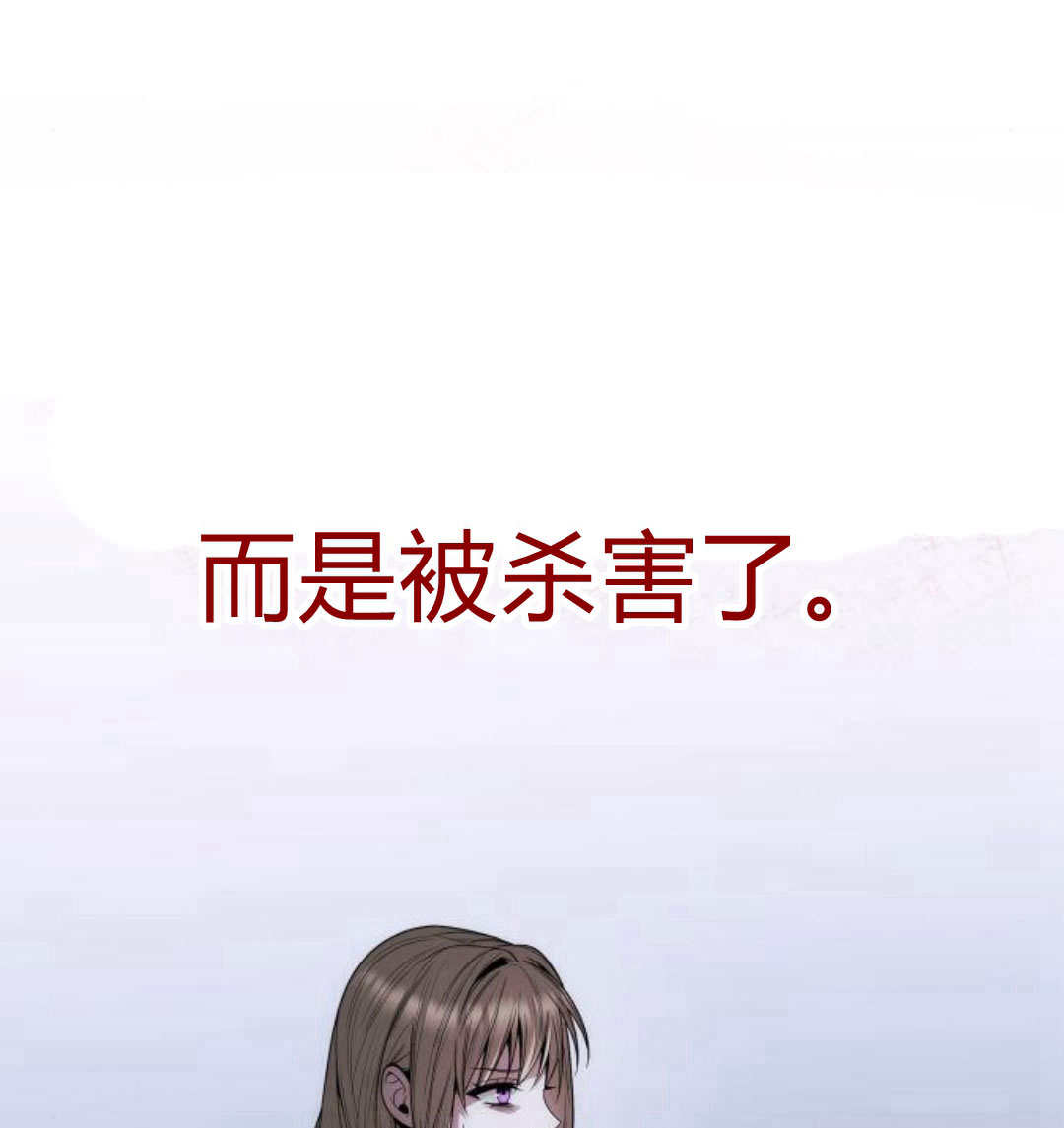 第 221 页