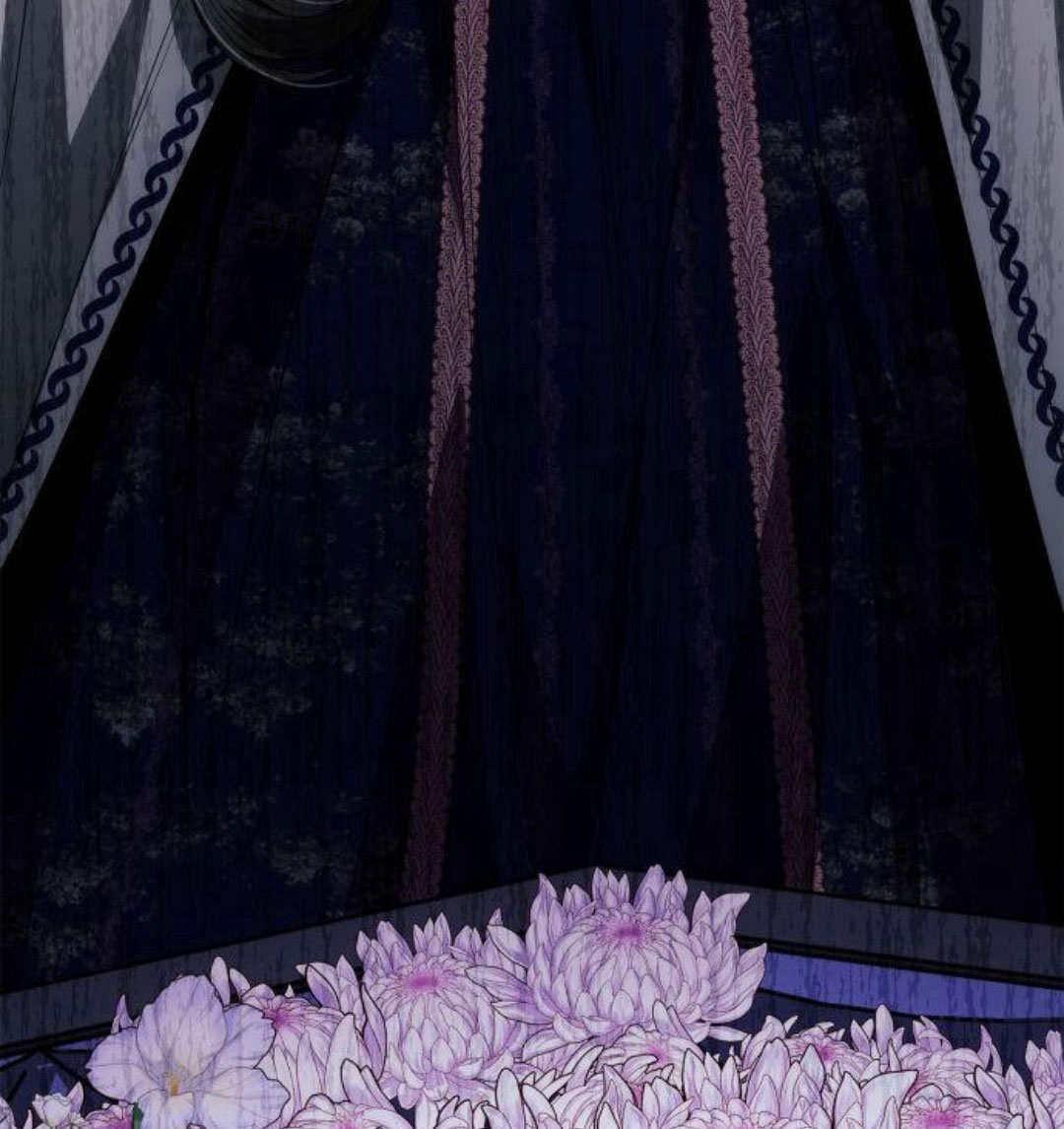 第 224 页