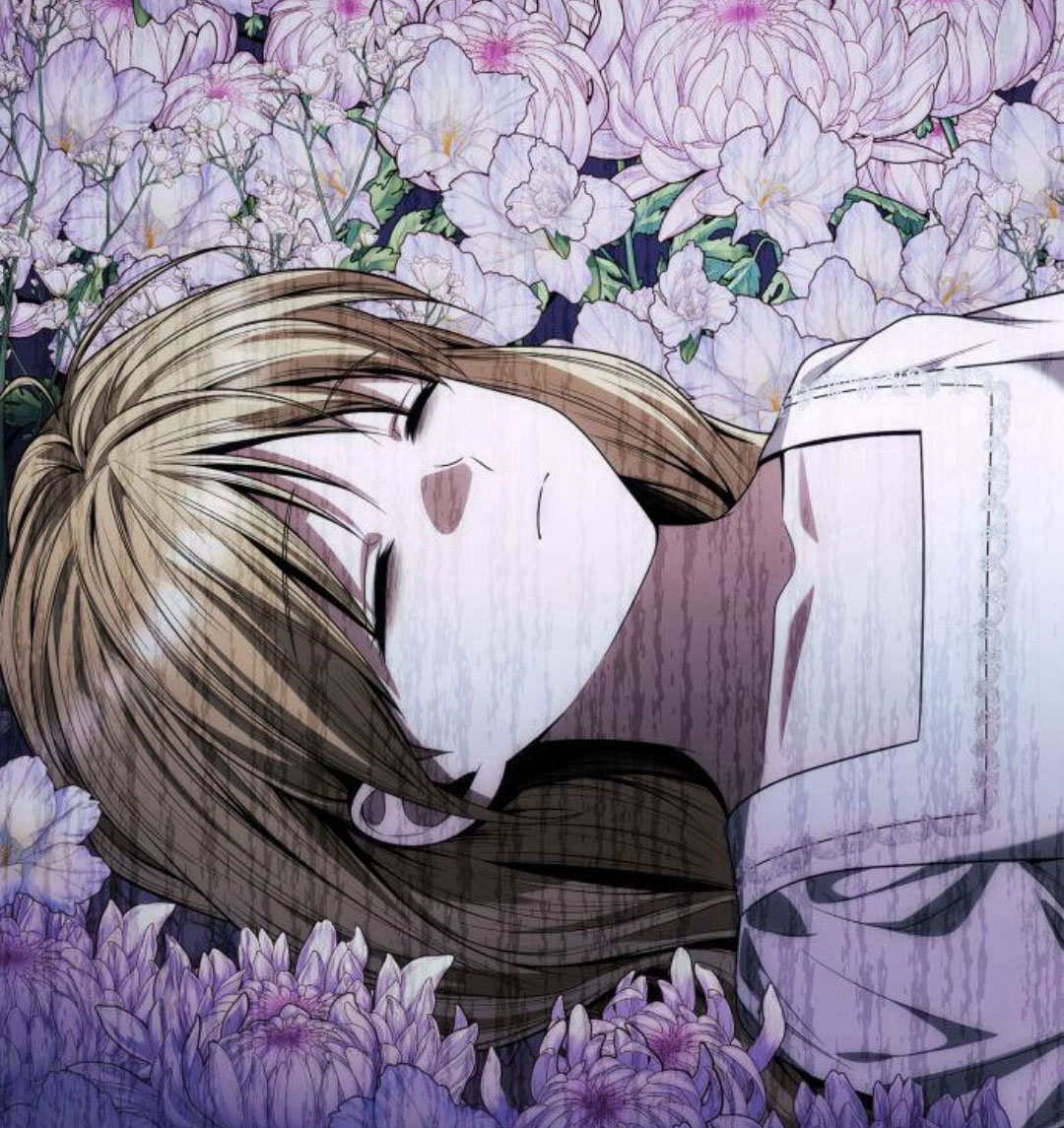 第 225 页
